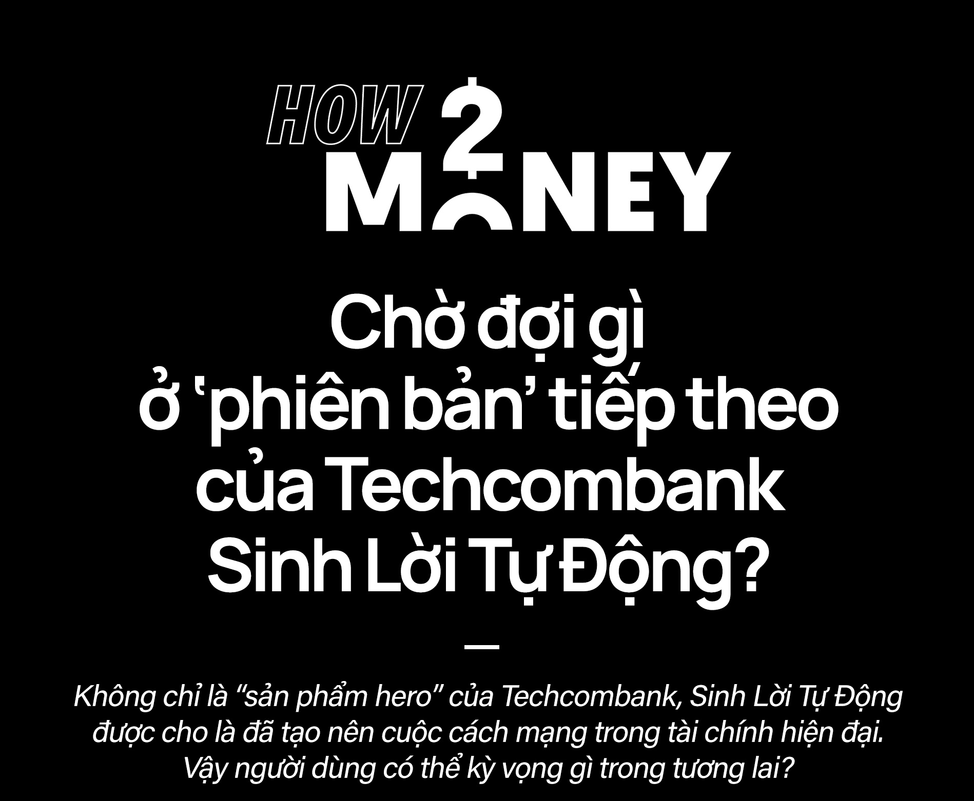 Techcombank ảnh 1 Techcombank anh 1