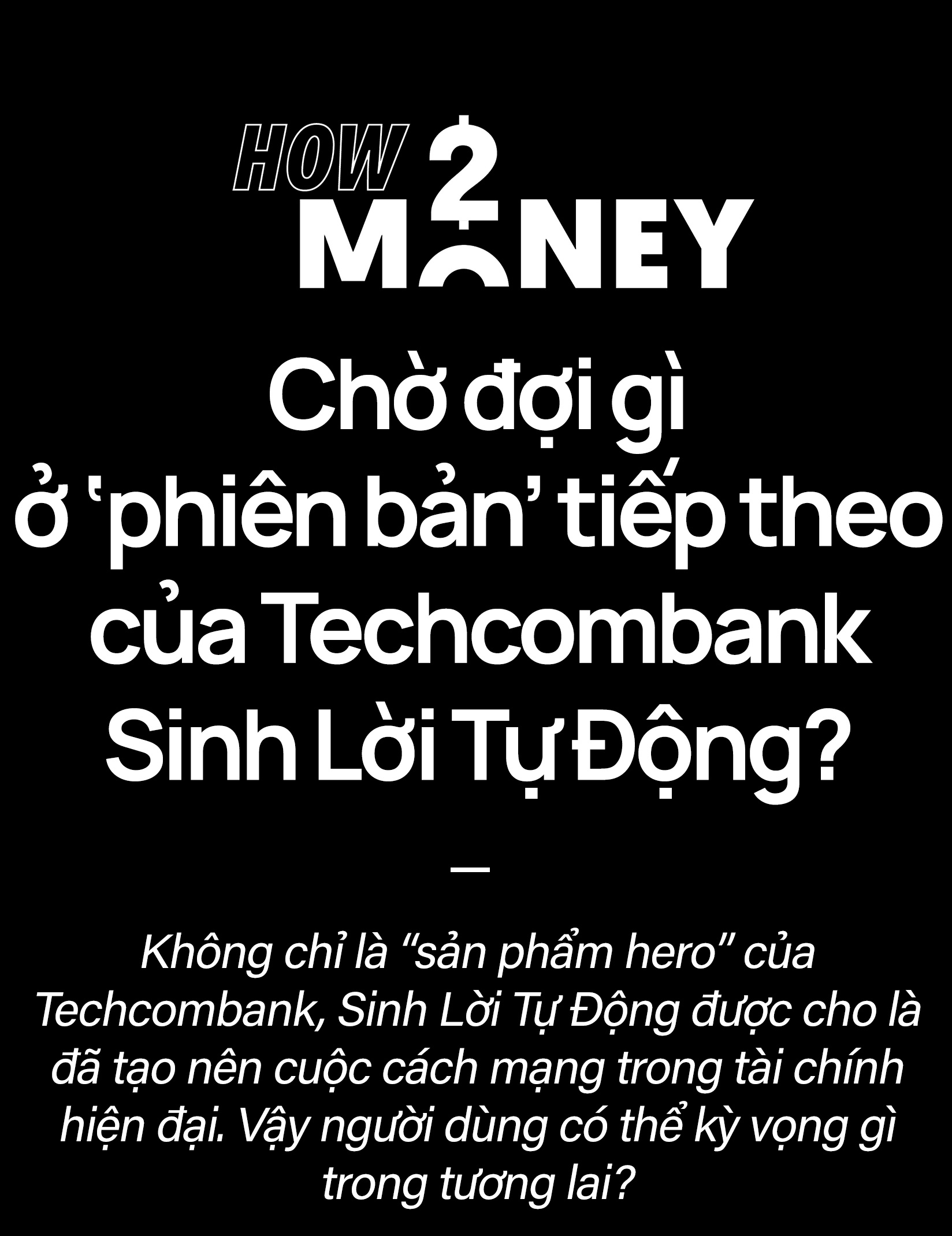 Techcombank ảnh 2 Techcombank anh 2