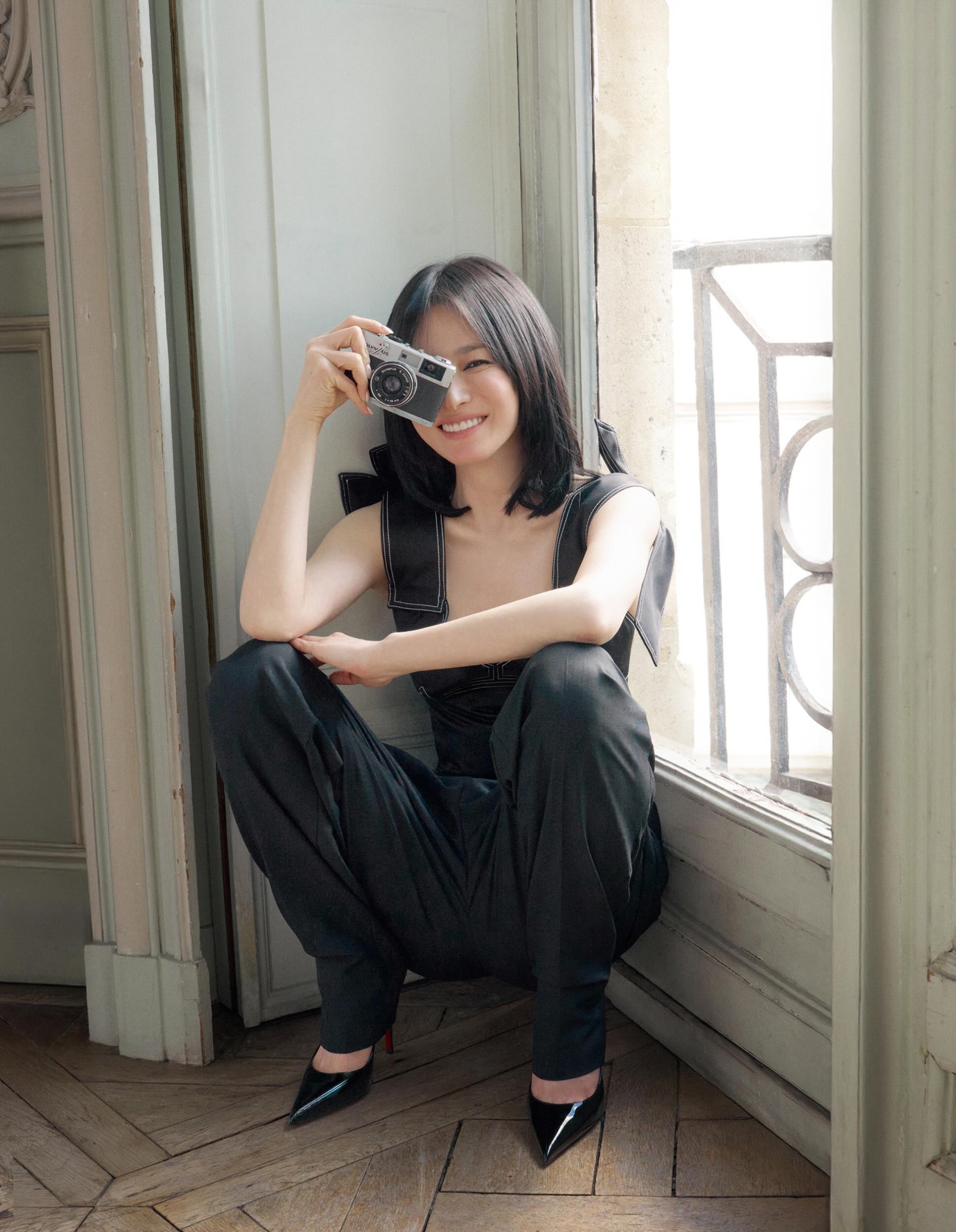 Tam Son anh 7