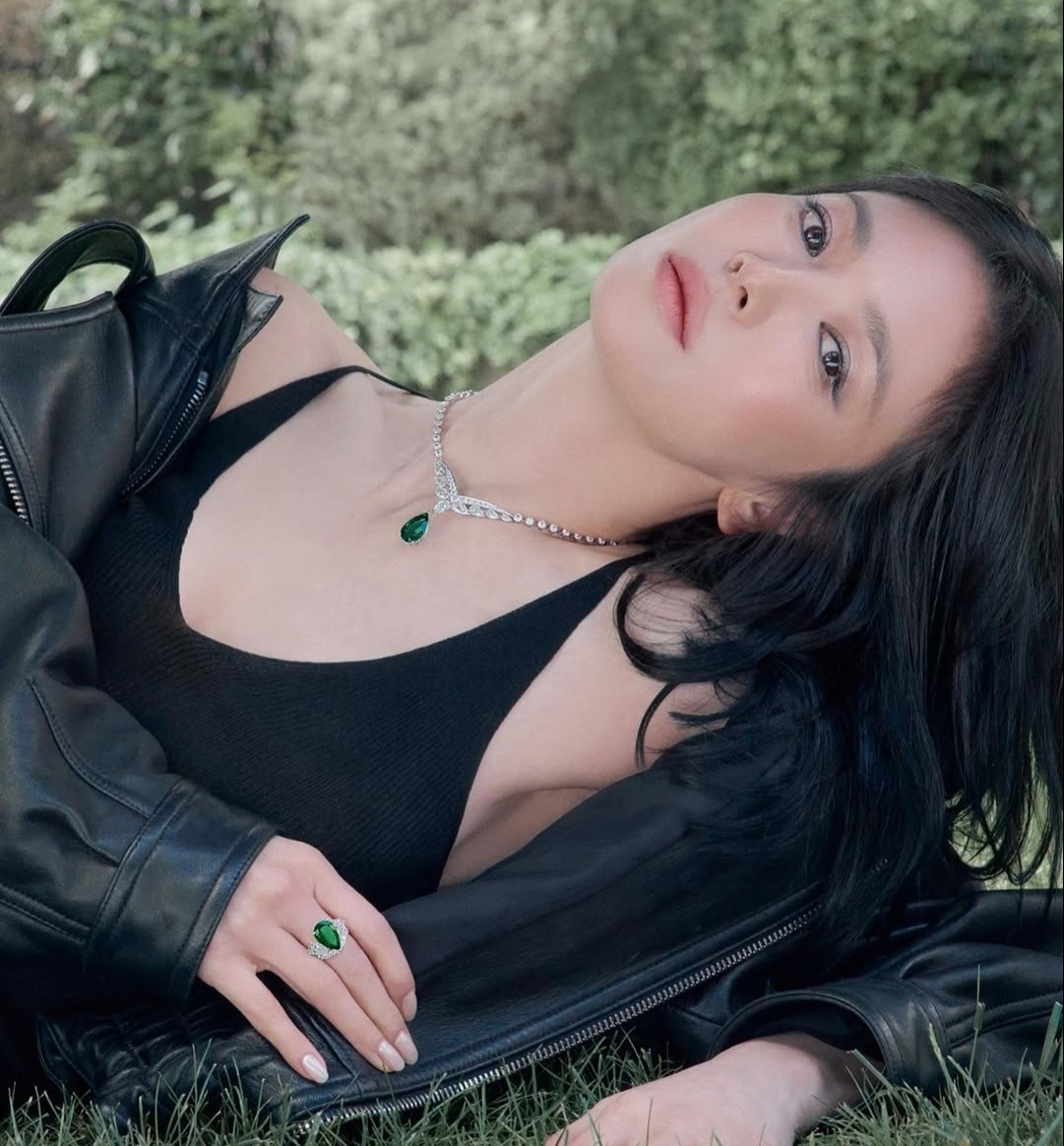 Tam Son anh 4