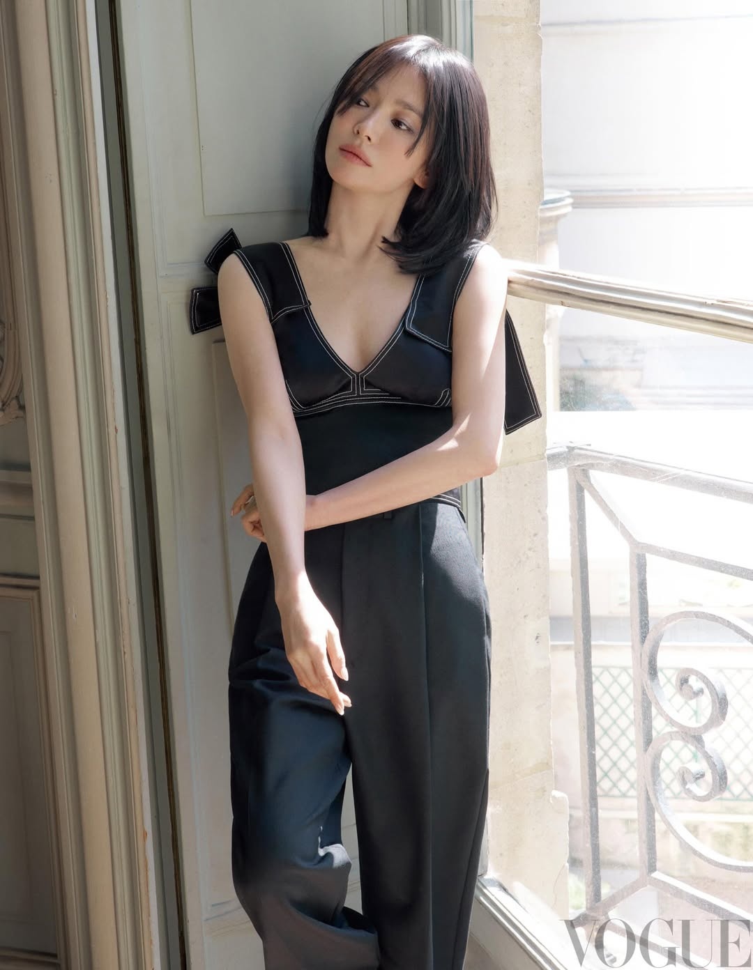 Tam Son anh 6