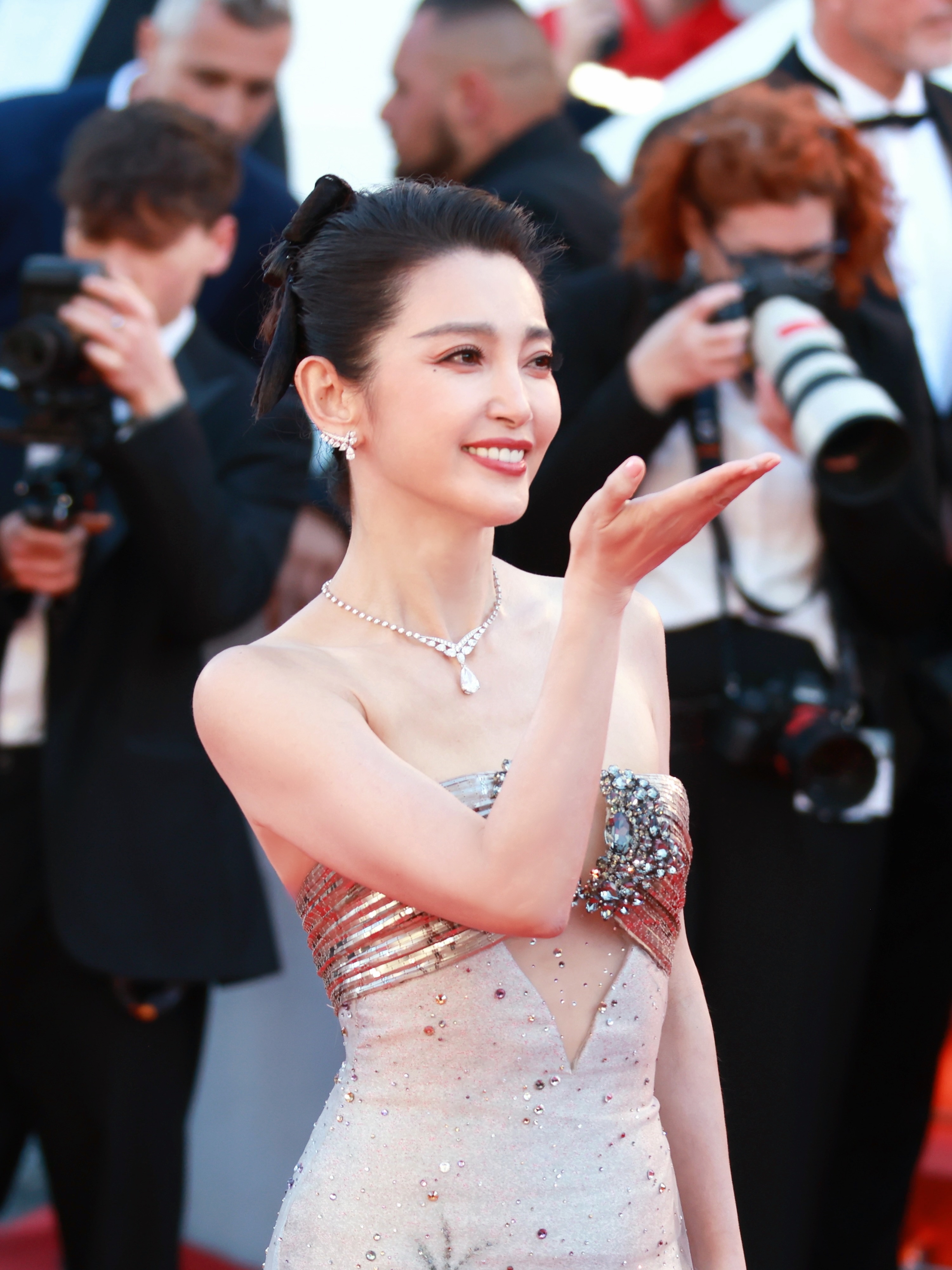 Chaumet ảnh 3 Chaumet anh 3