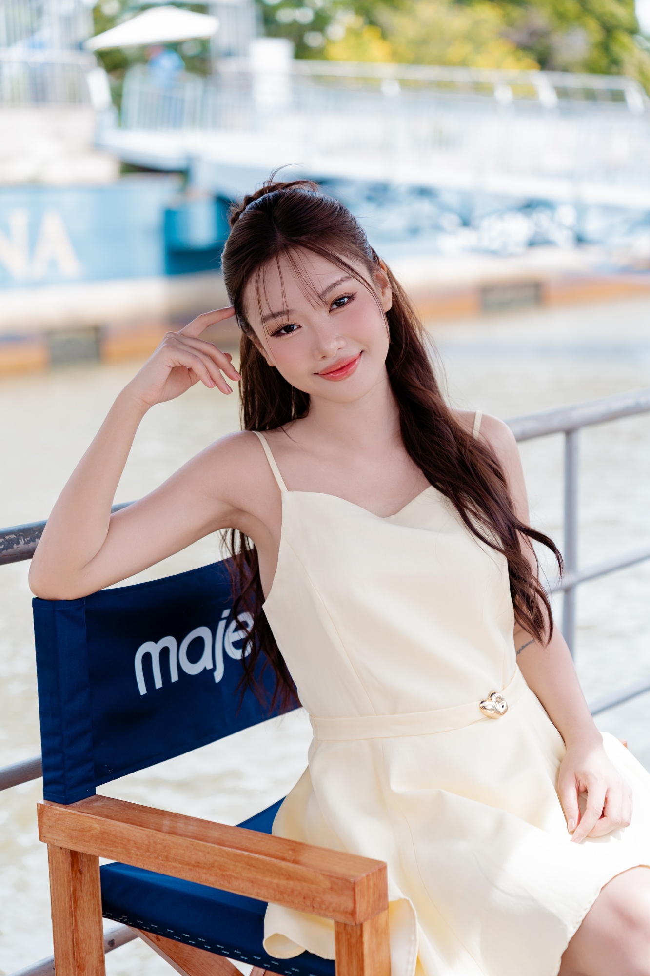 Maje anh 4