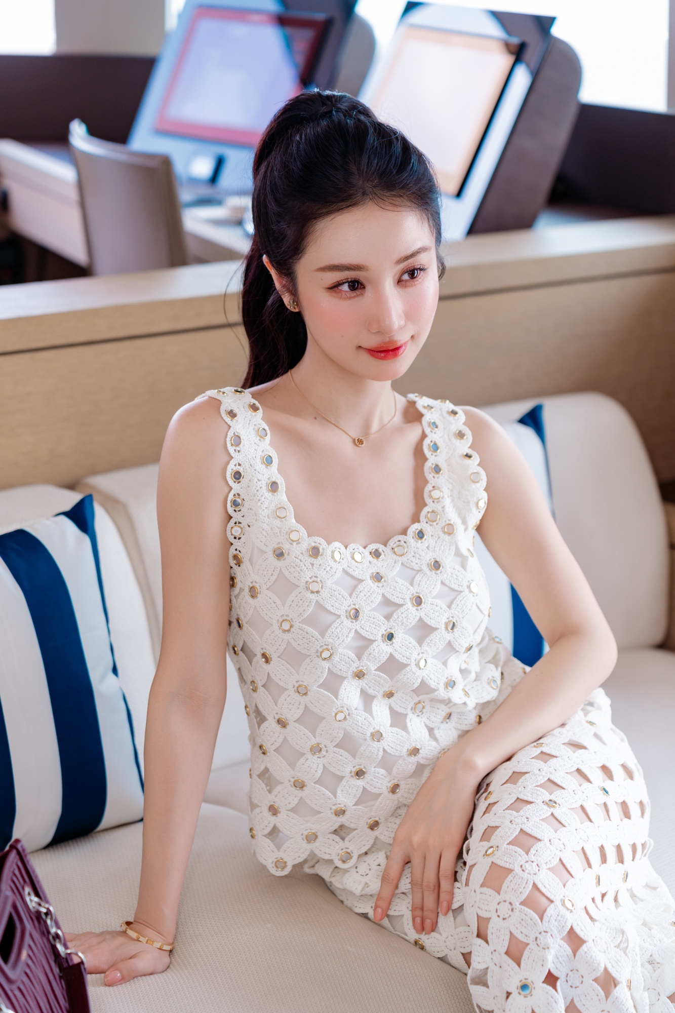 Maje anh 5