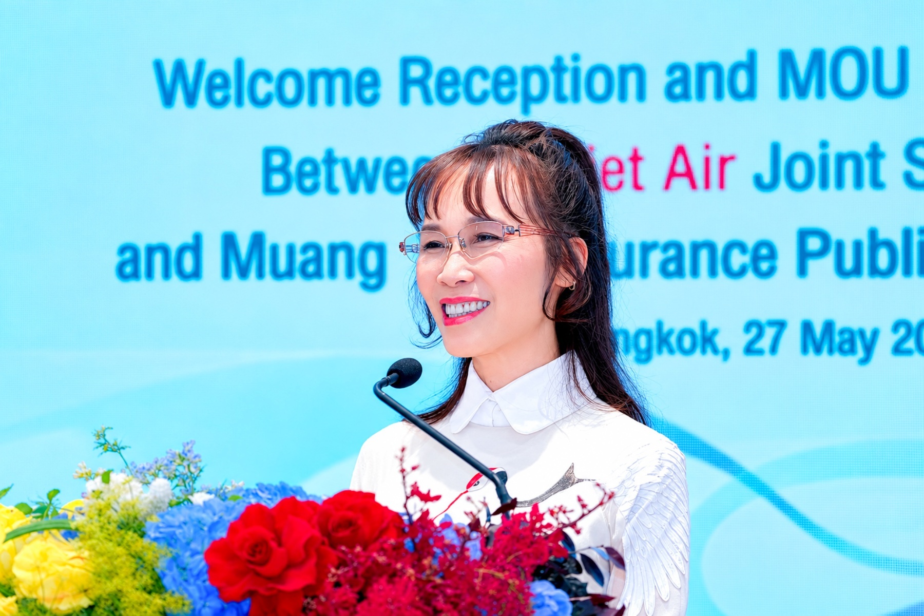 Vietjet anh 2