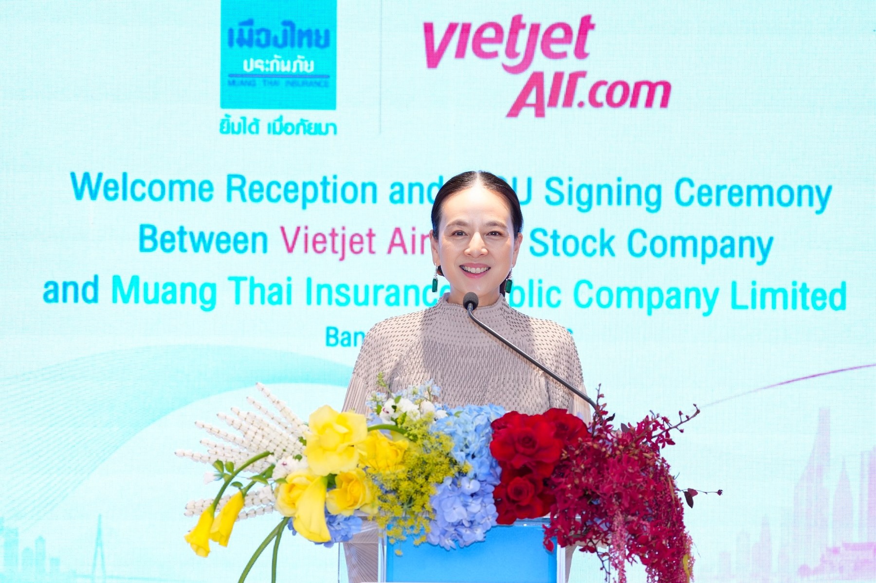 Vietjet anh 3