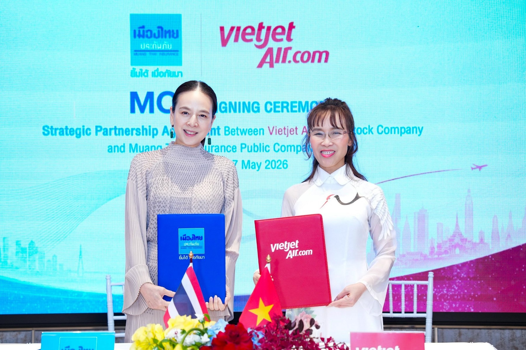 Vietjet anh 4