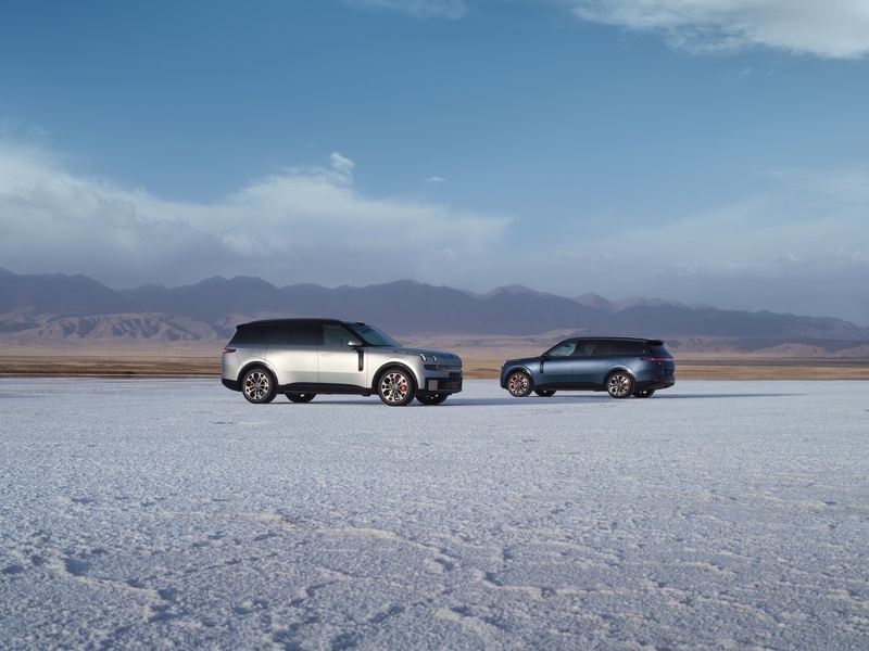 Lynk & Co 900 anh 2