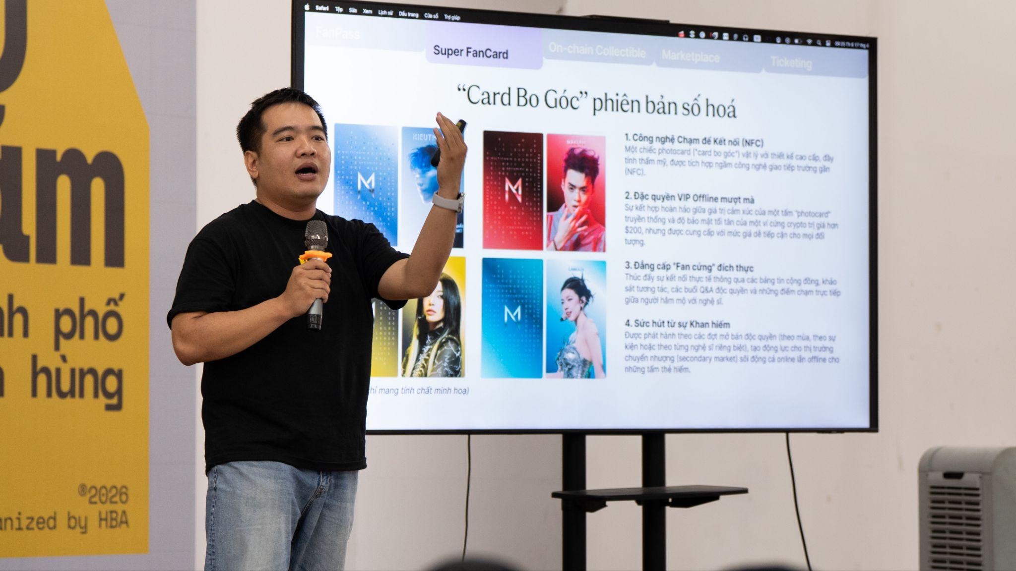 Blockchain anh 2