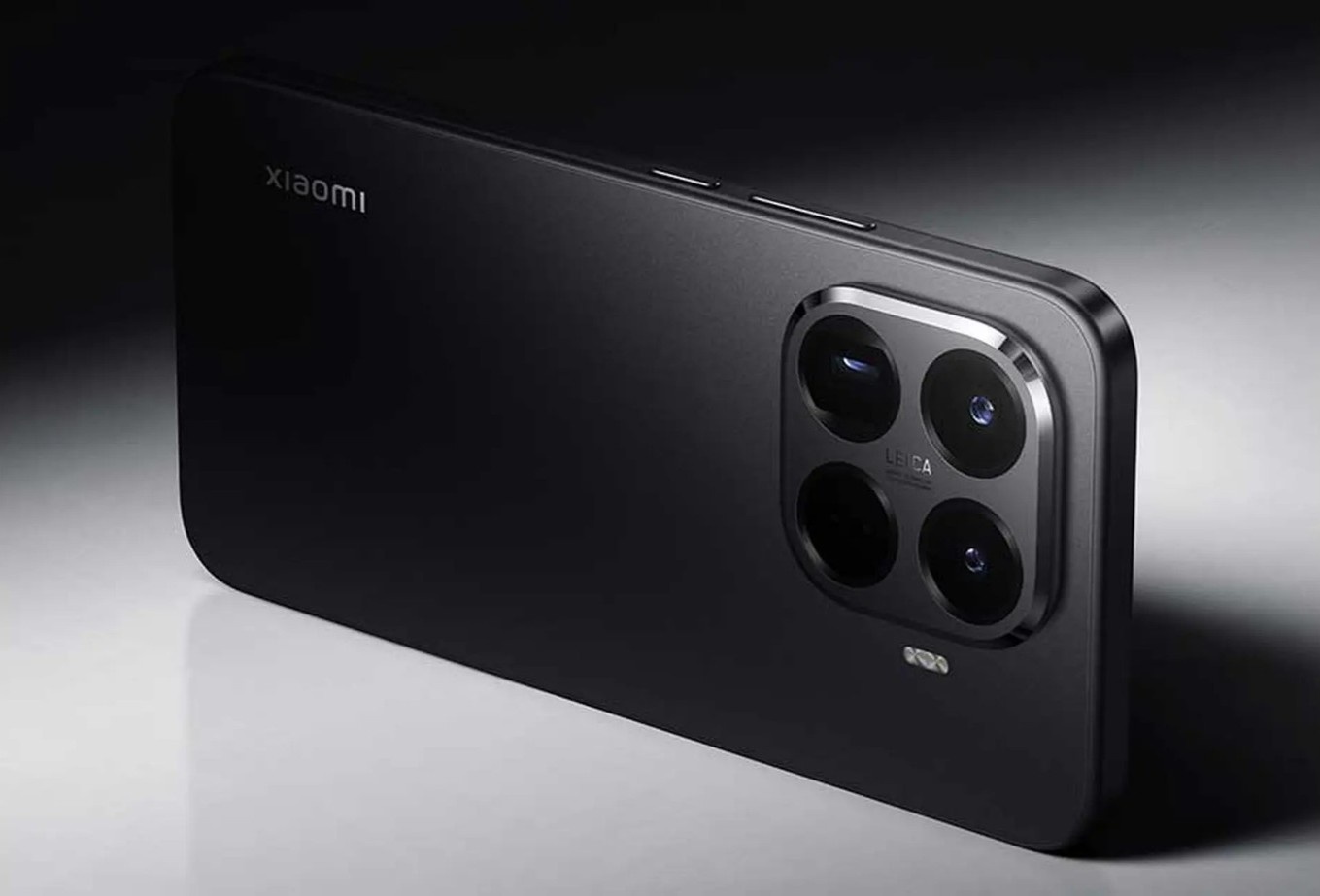 Xiaomi anh 2