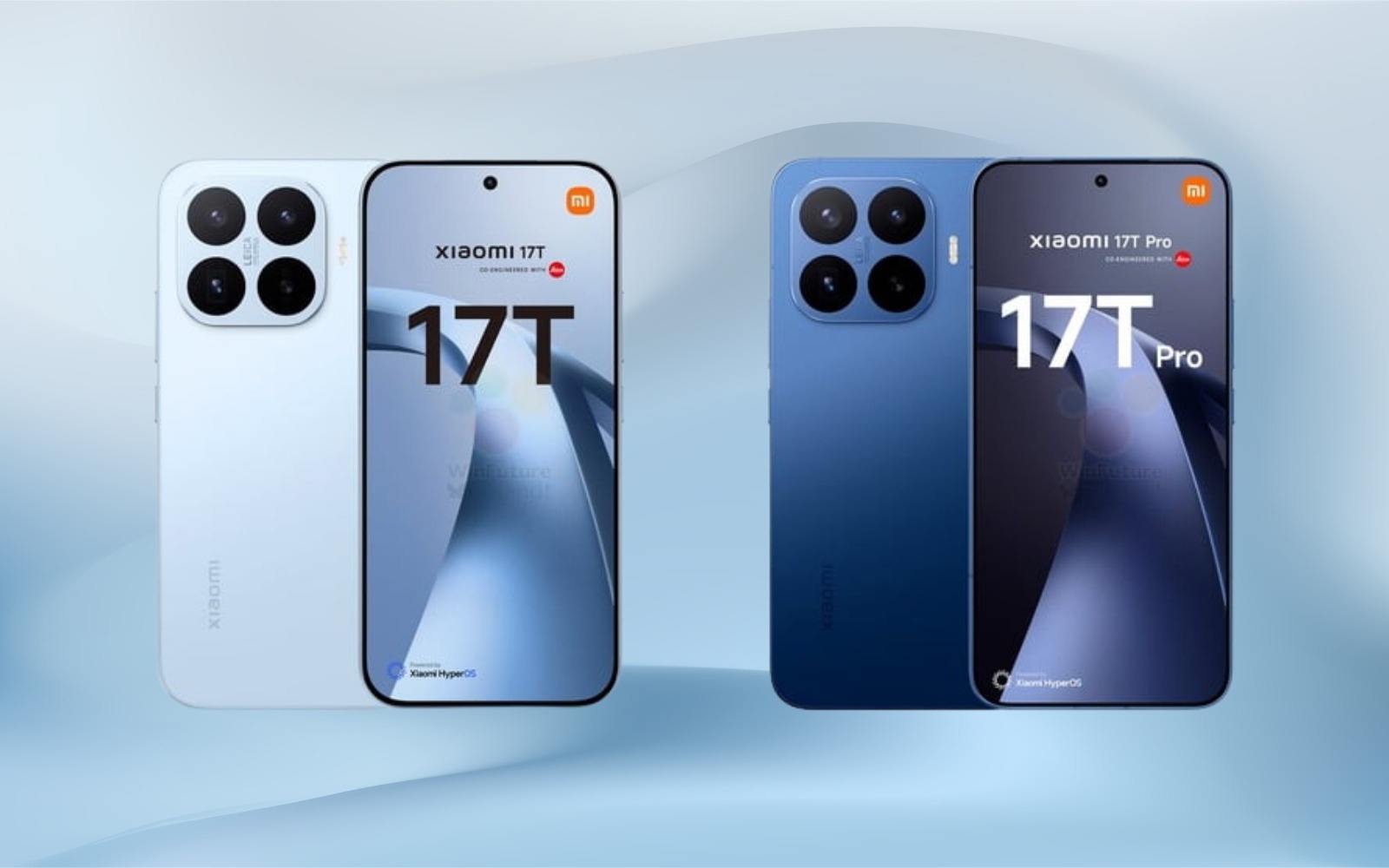 Xiaomi anh 3