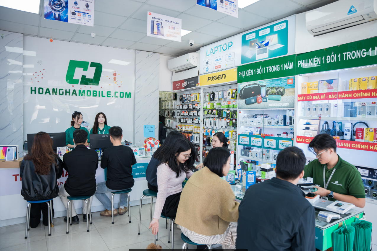 Xiaomi anh 5
