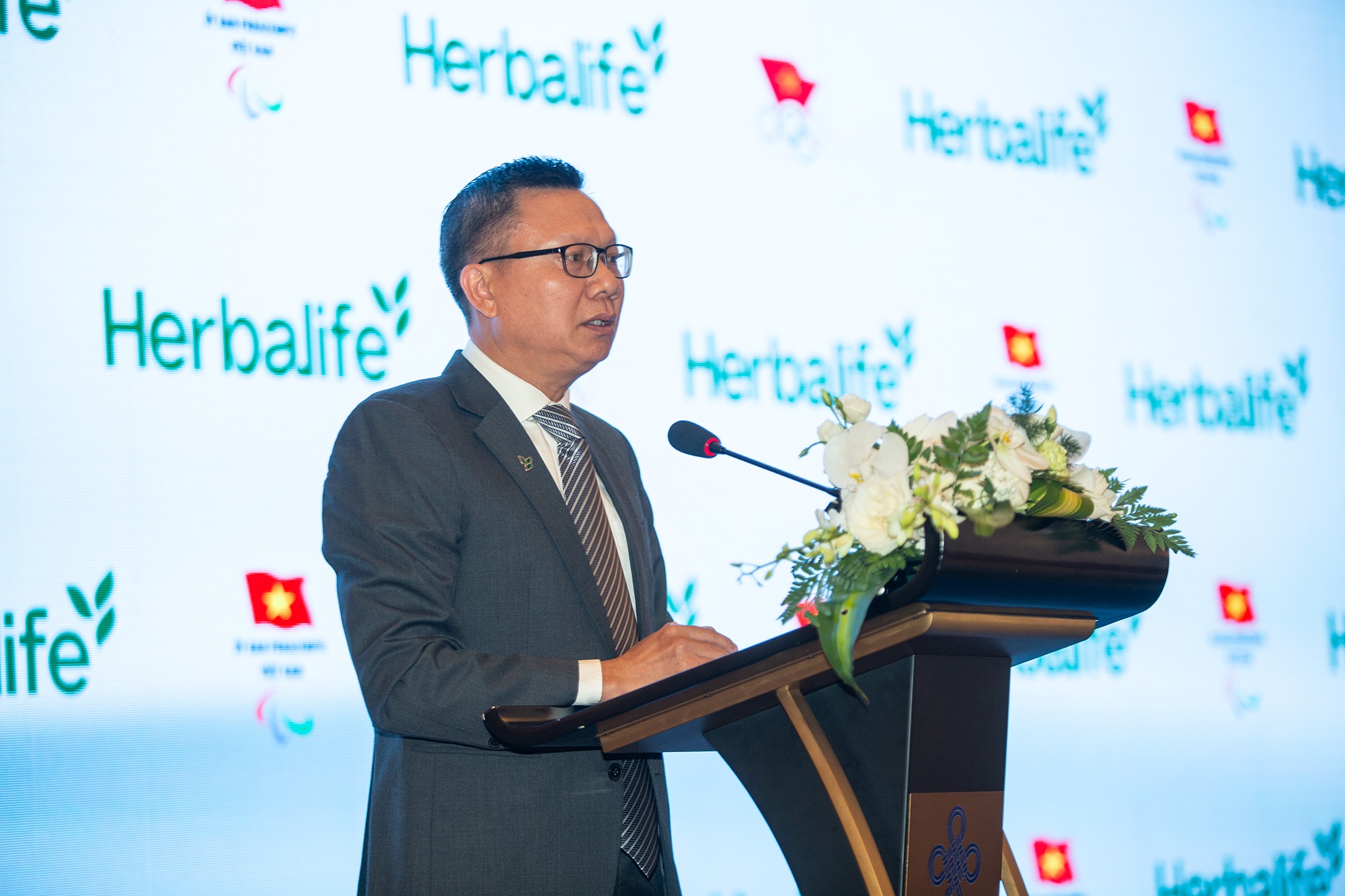 Herbalife anh 3