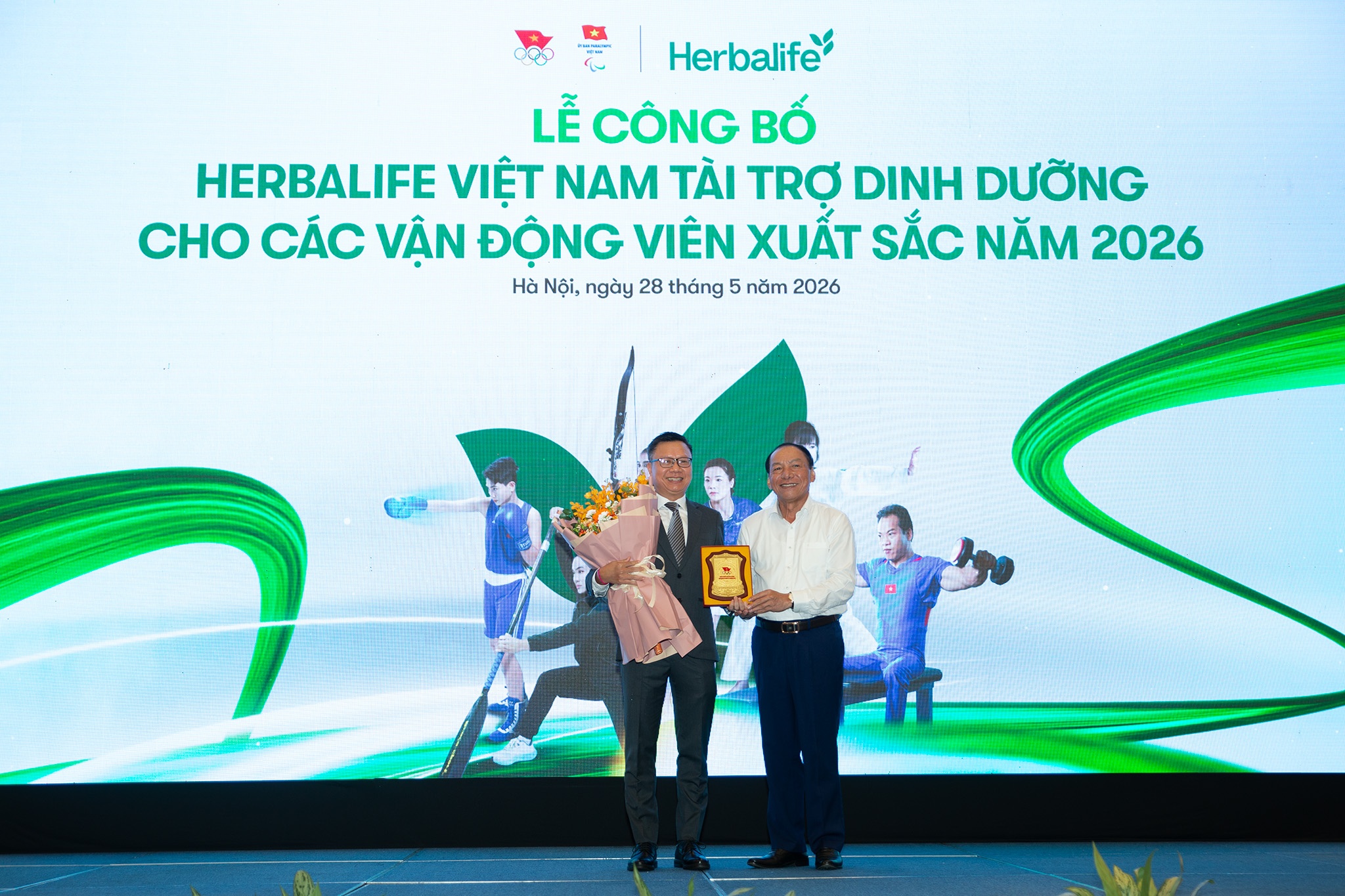 Herbalife anh 4