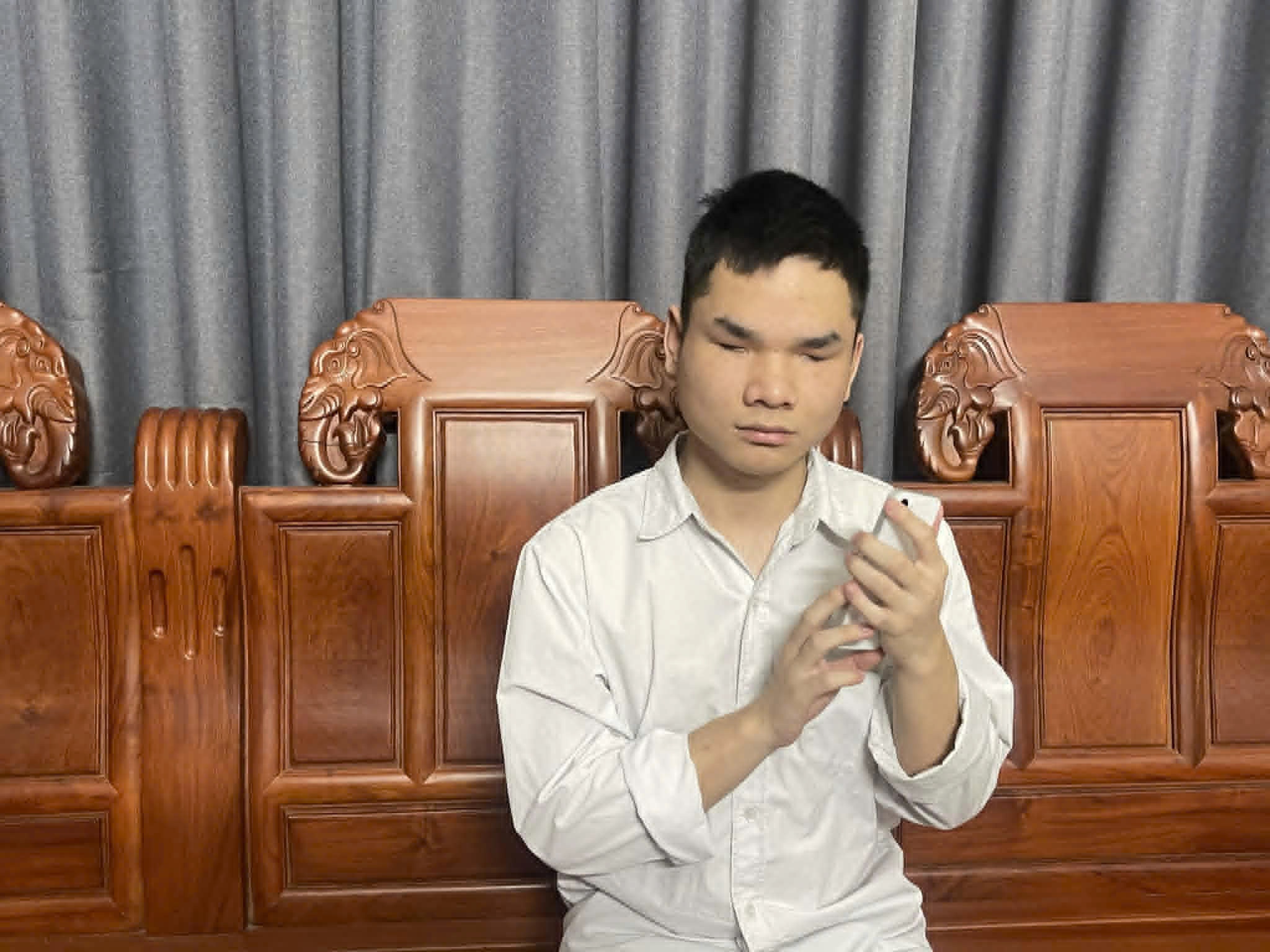 Zalo anh 1