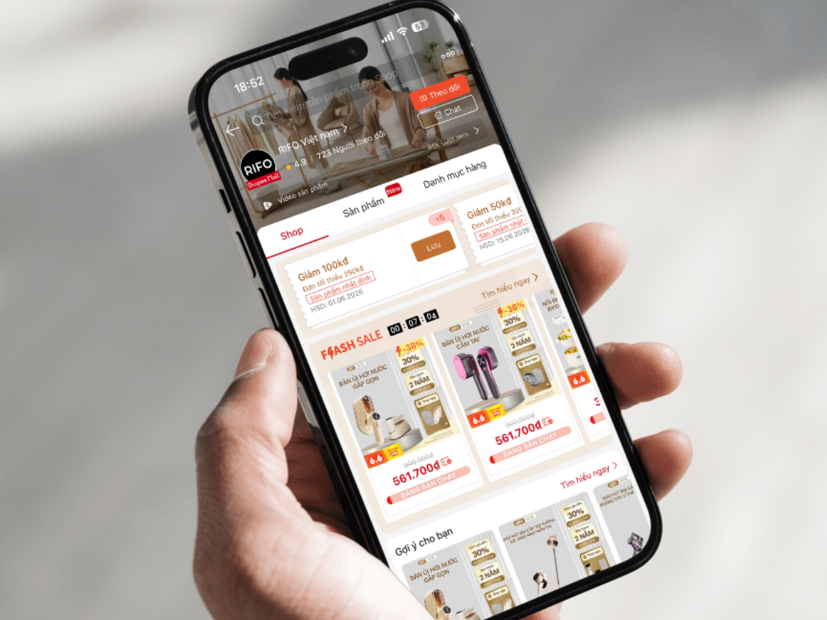 Shopee anh 2