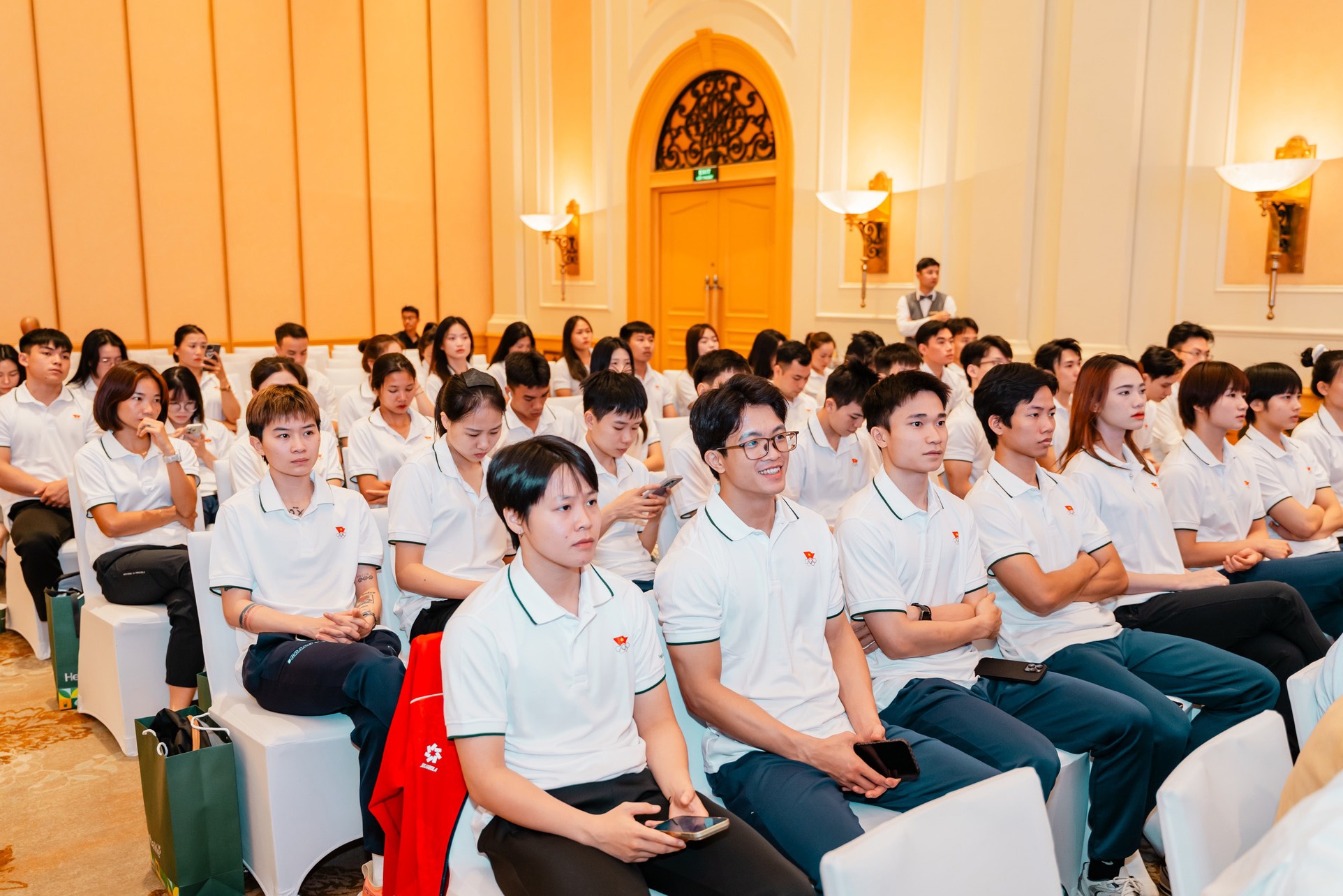 Herbalife anh 2
