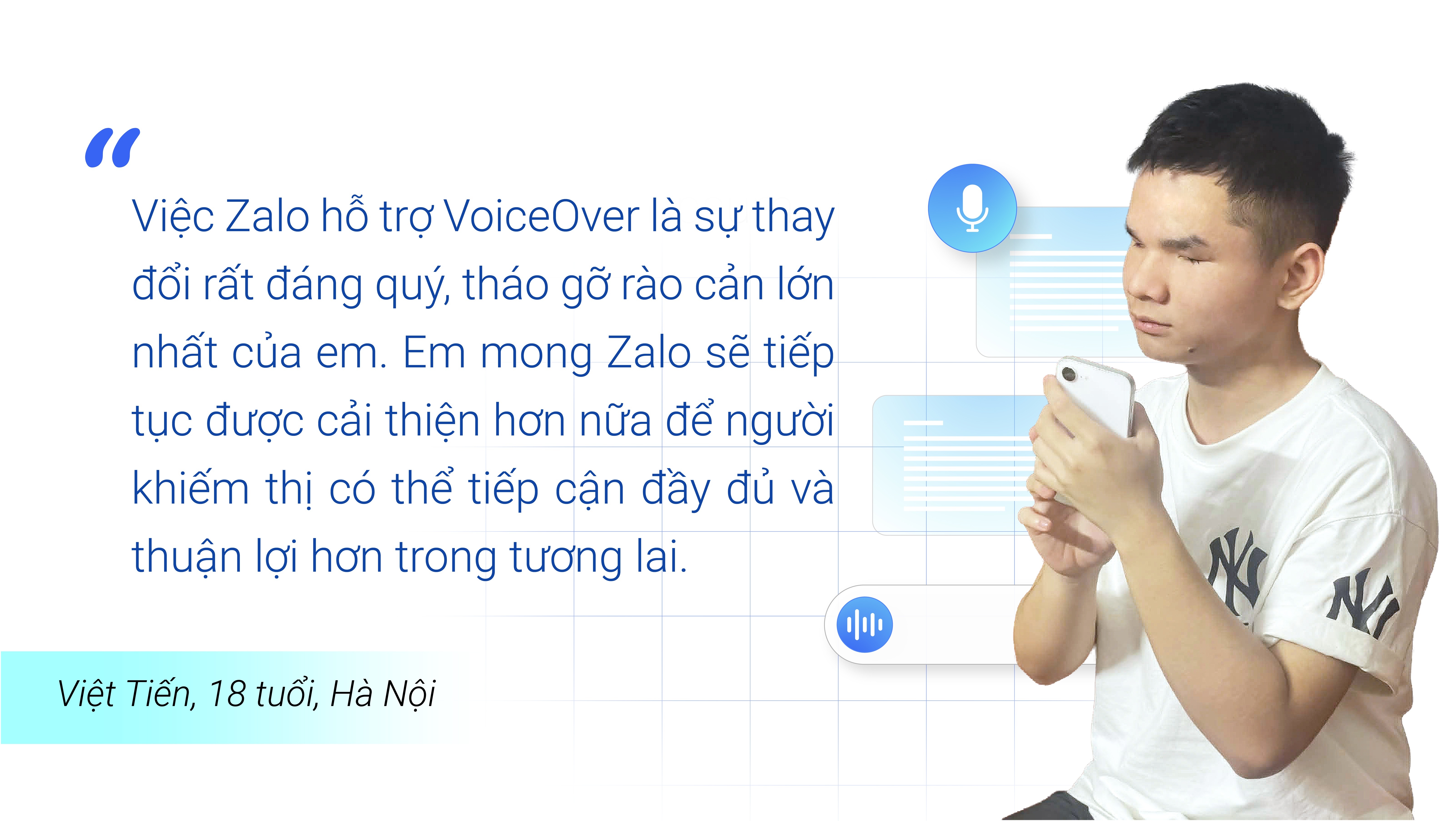 잘로 사진 2 Zalo anh 2