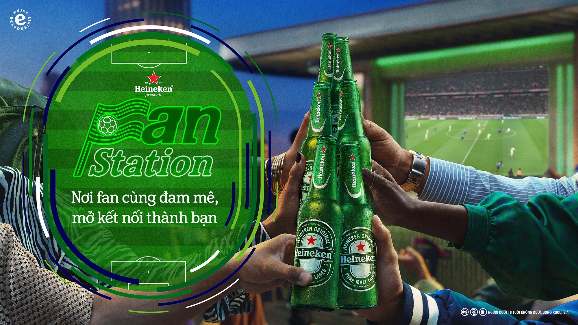 Heineken anh 5
