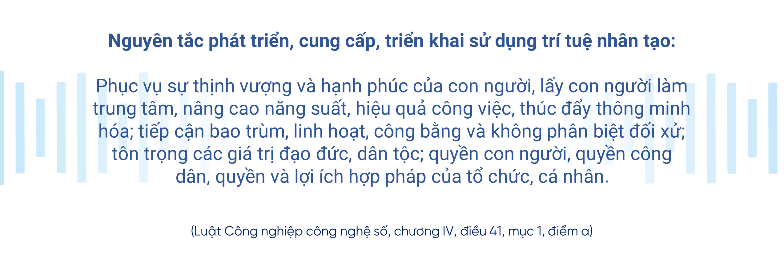 잘로 사진 5 Zalo anh 5