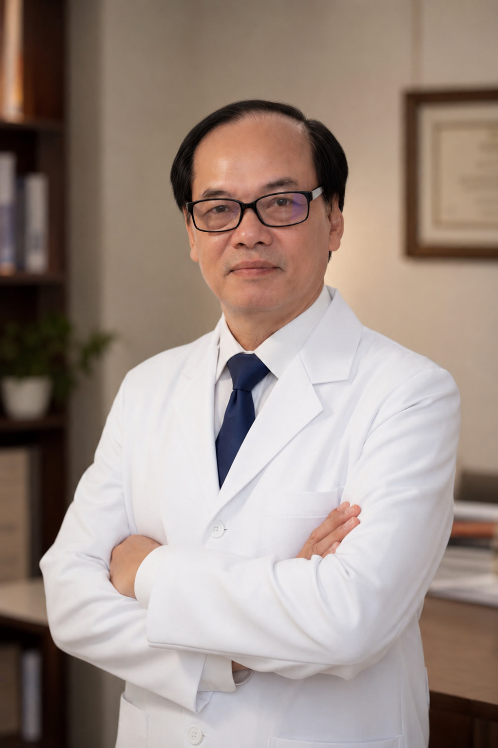 Vinmec anh 1
