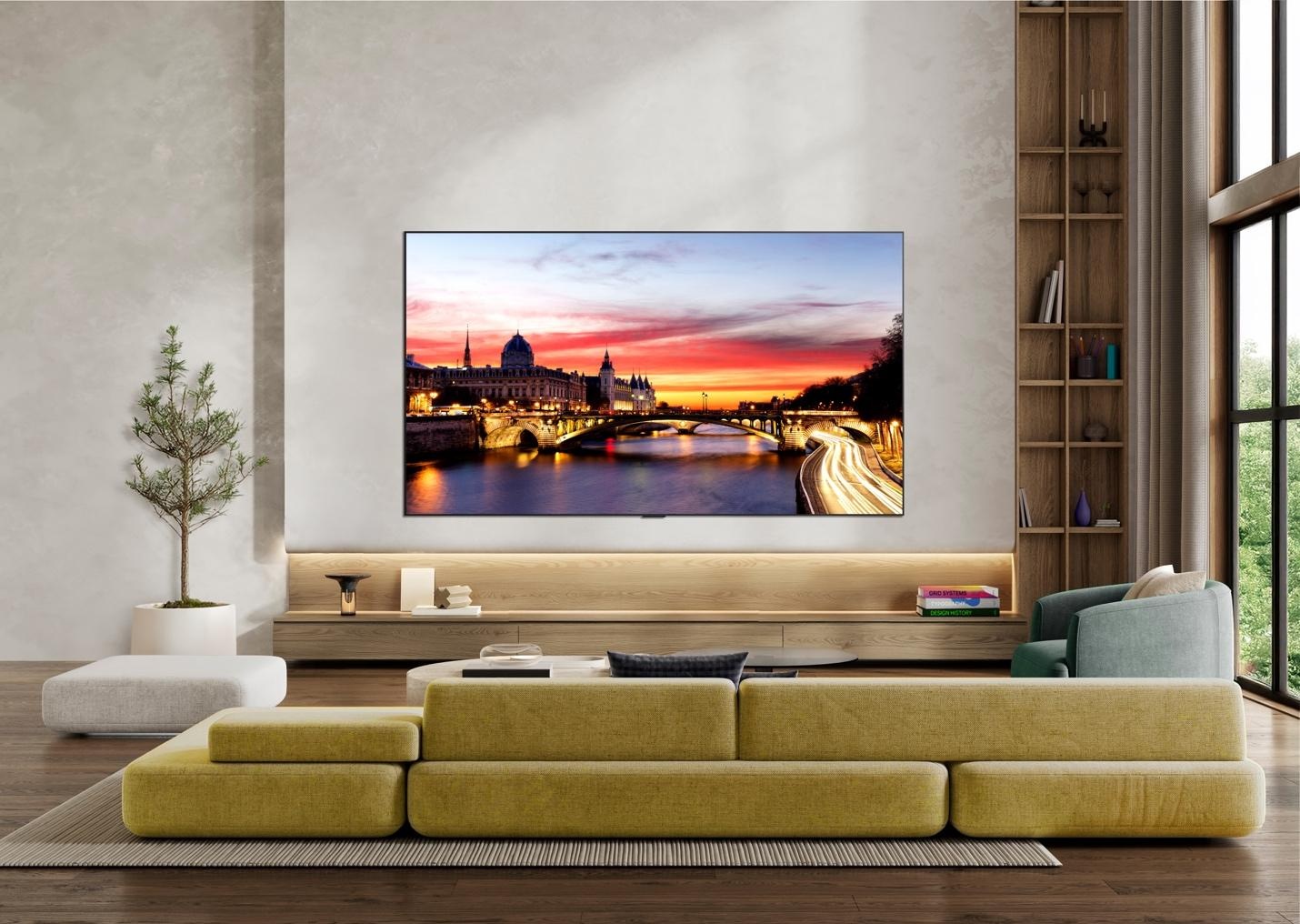 LG anh 4