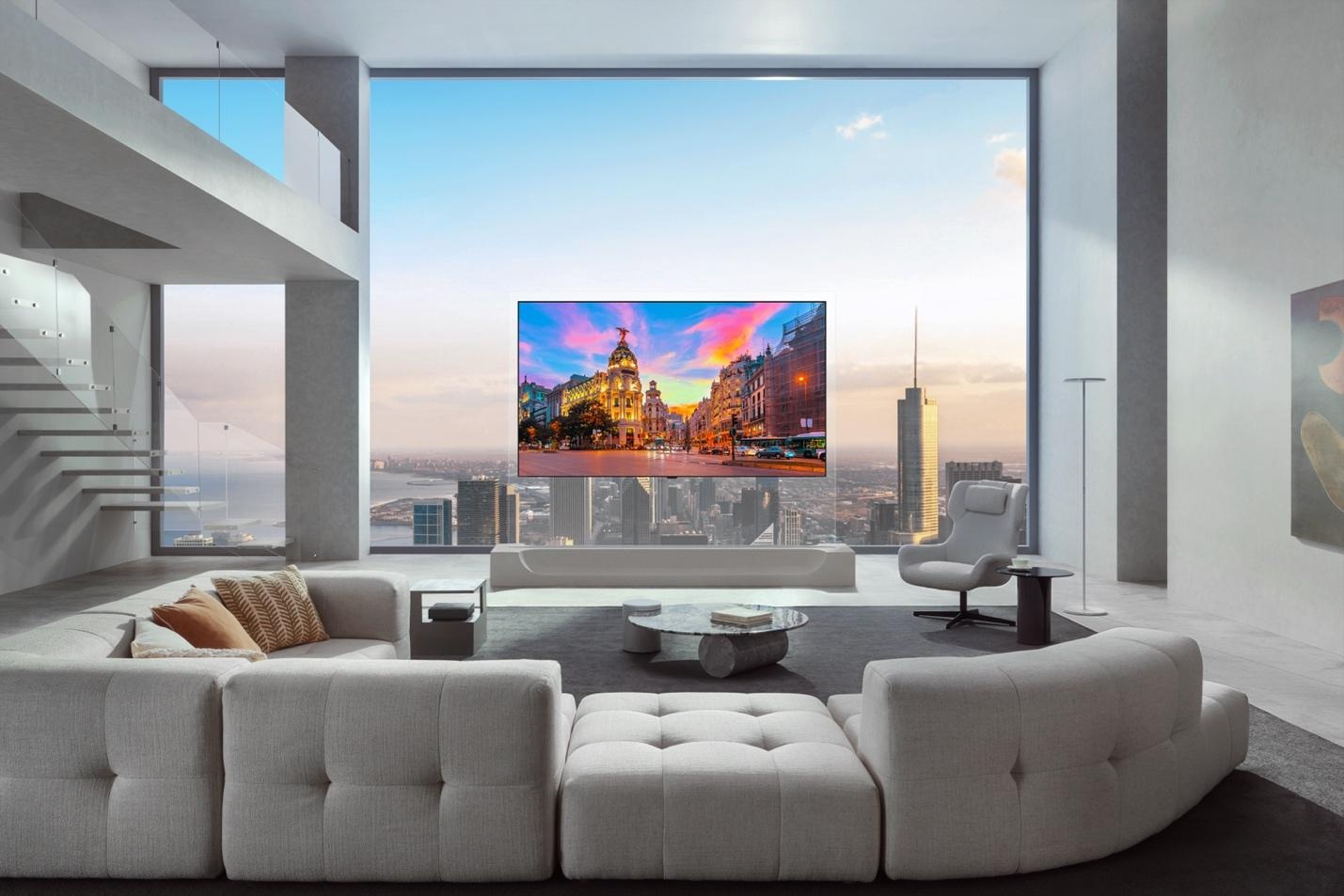 LG anh 1