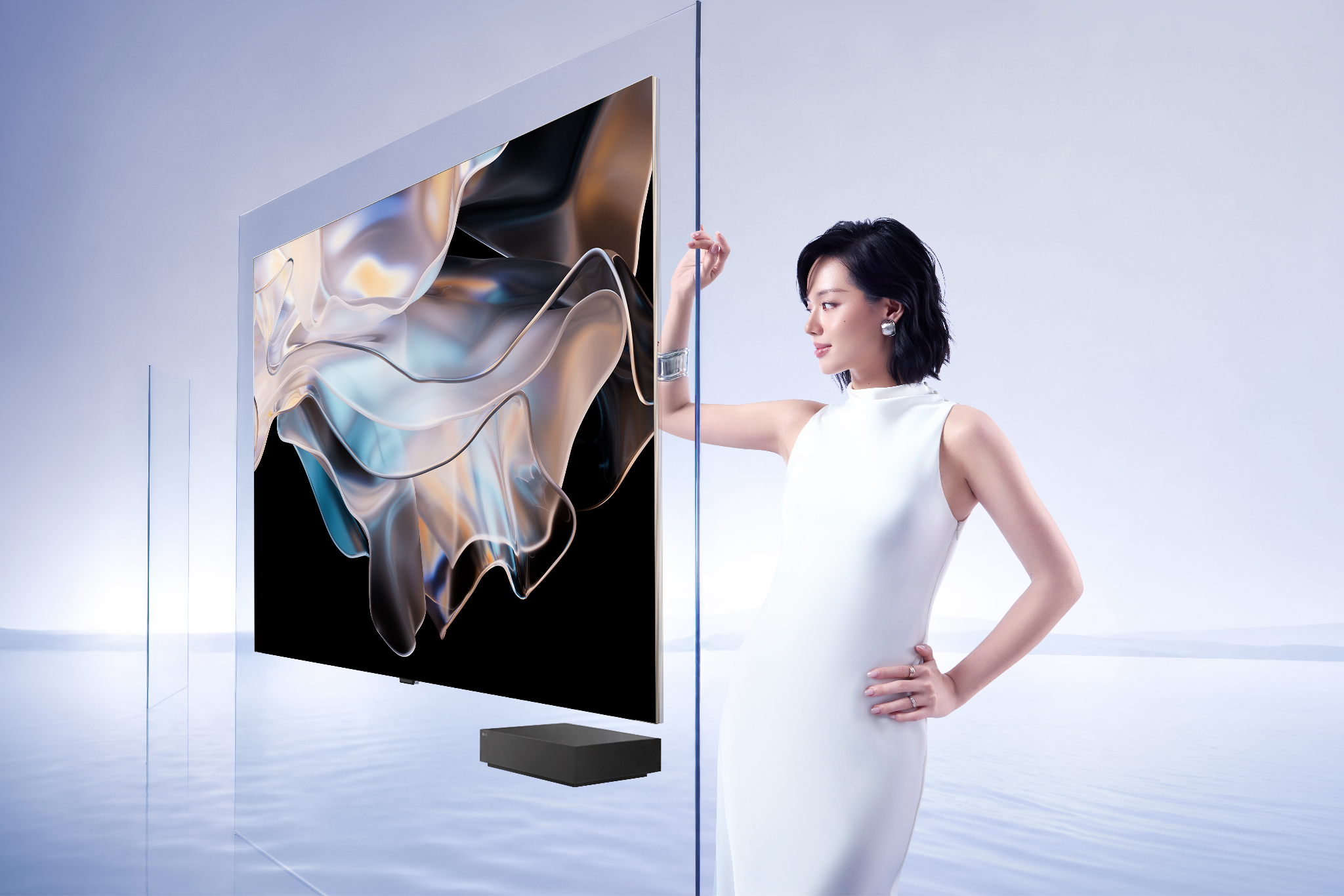 LG anh 2