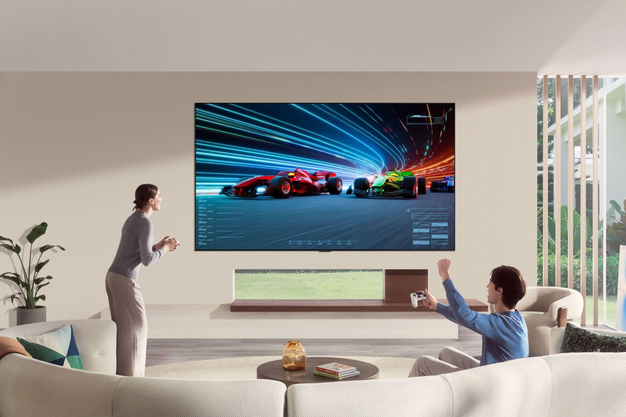 LG anh 3