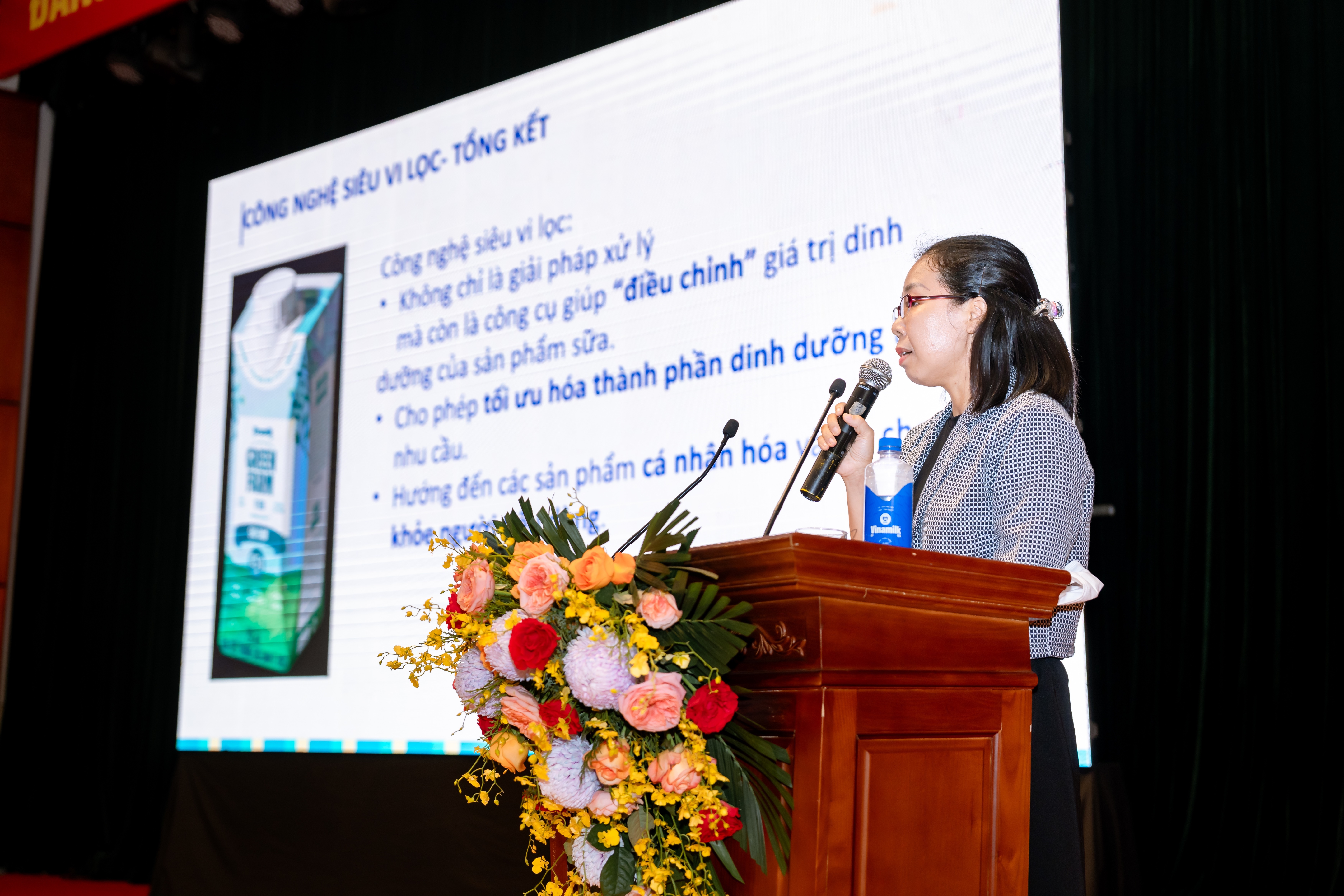 Vinamilk anh 11