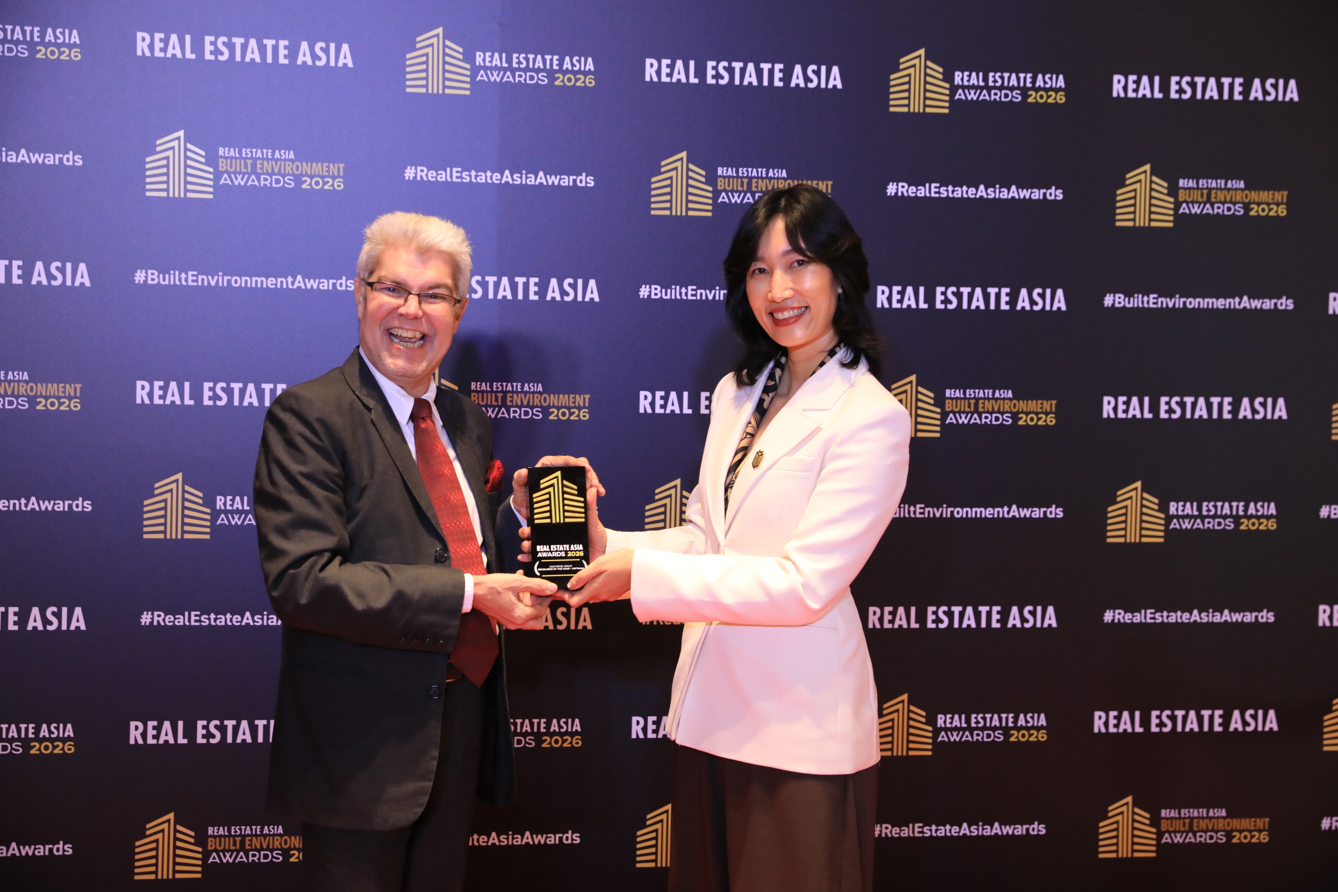 Masterise Homes anh 2