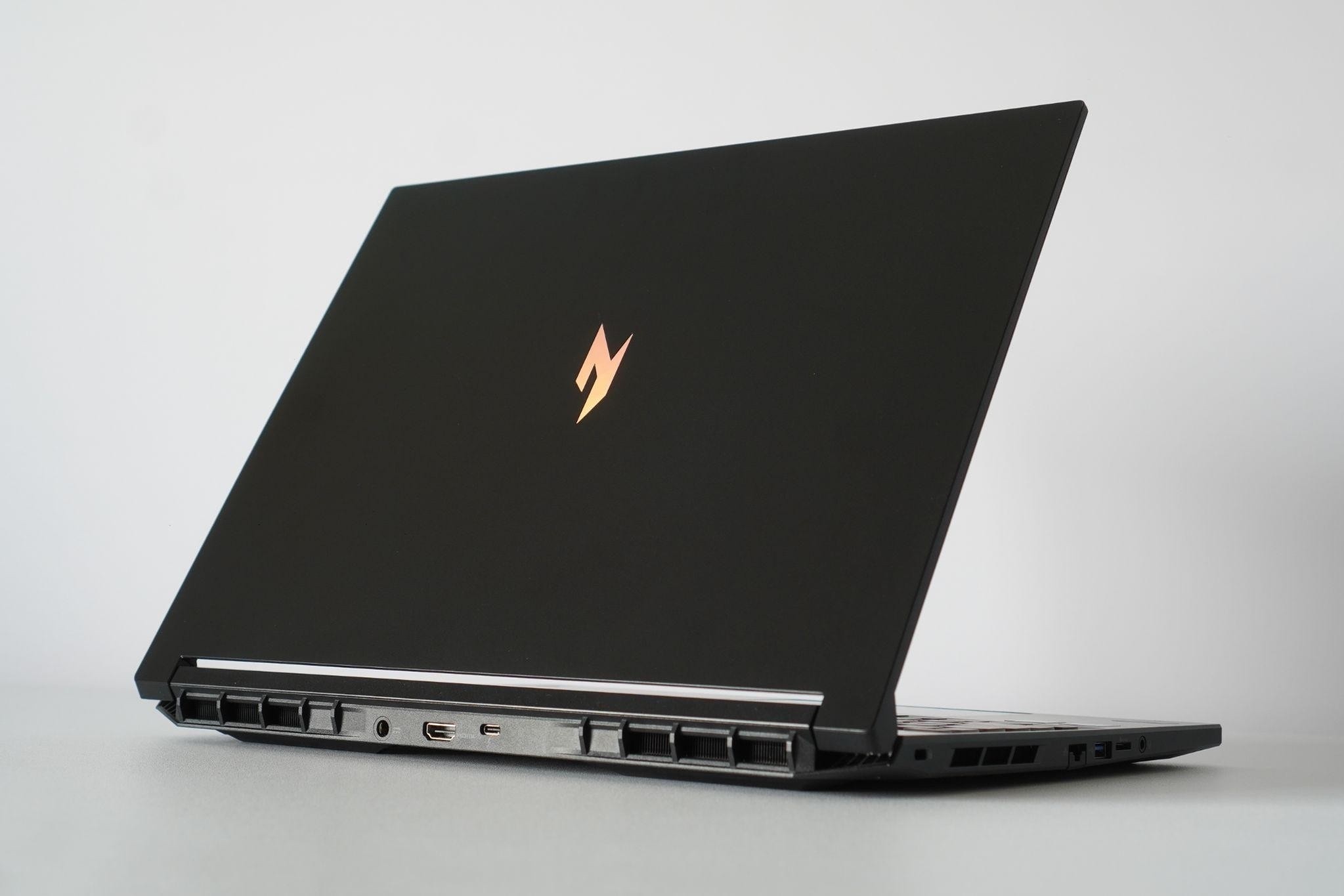 Top 3 laptop gaming Acer Nitro ProPanel dang chu y nam 2026 hinh anh