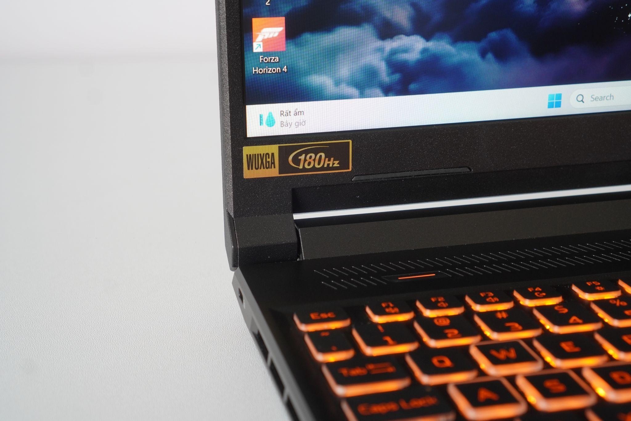 Acer anh 1