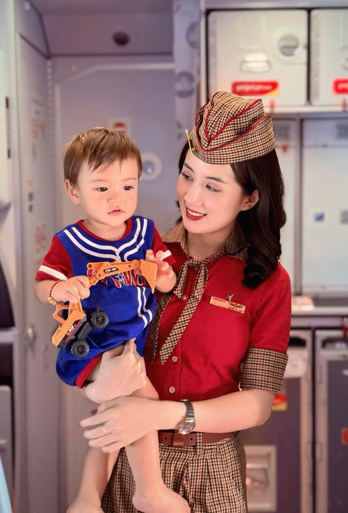 Vietjet anh 3