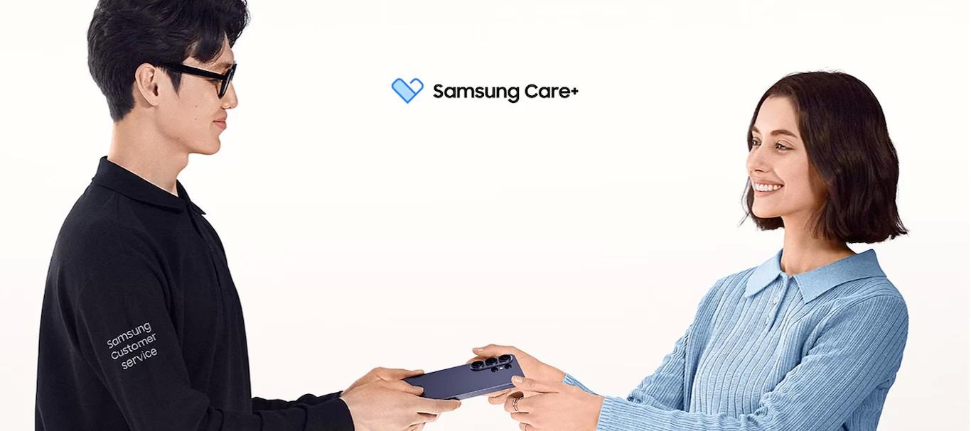 Samsung anh 3