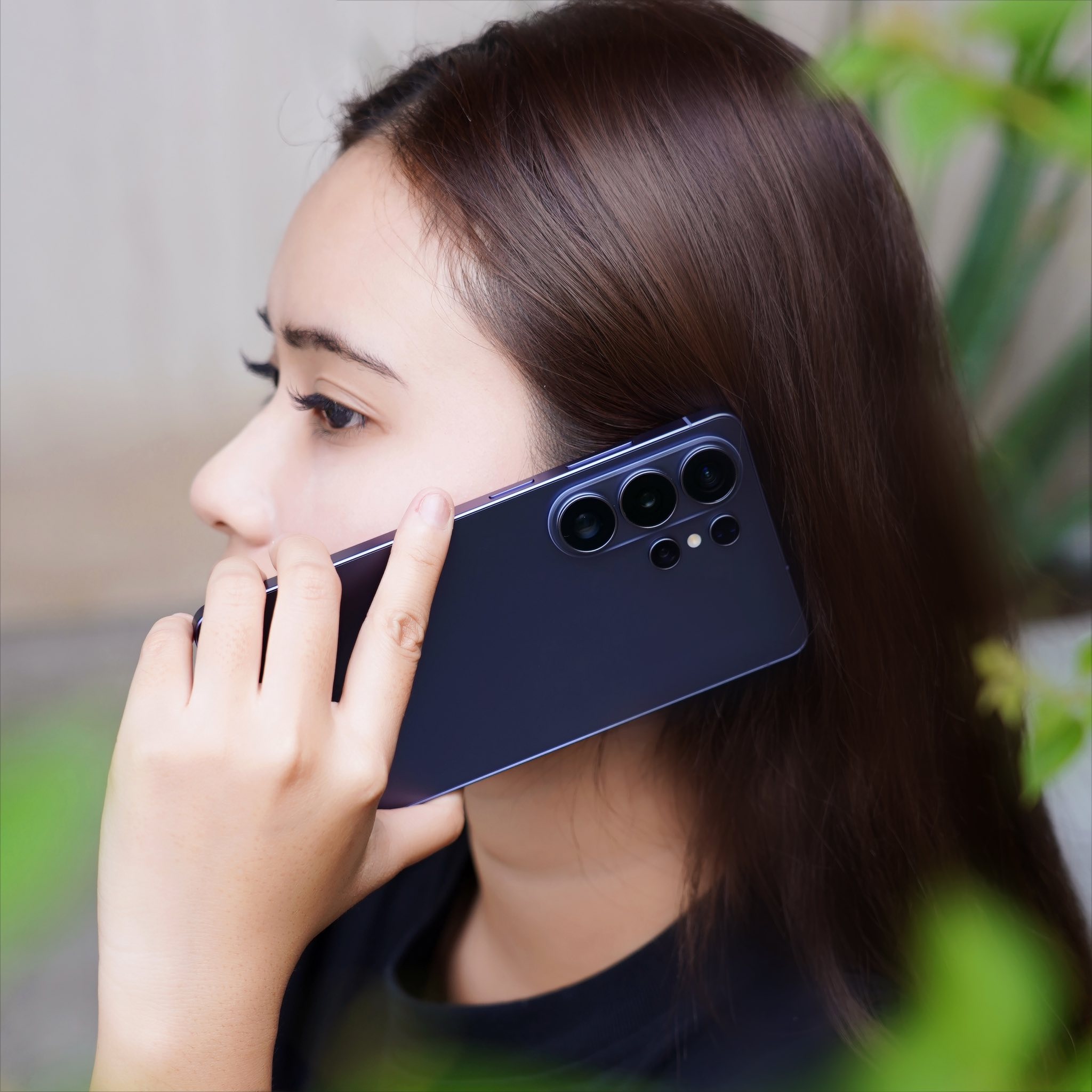 Samsung anh 2