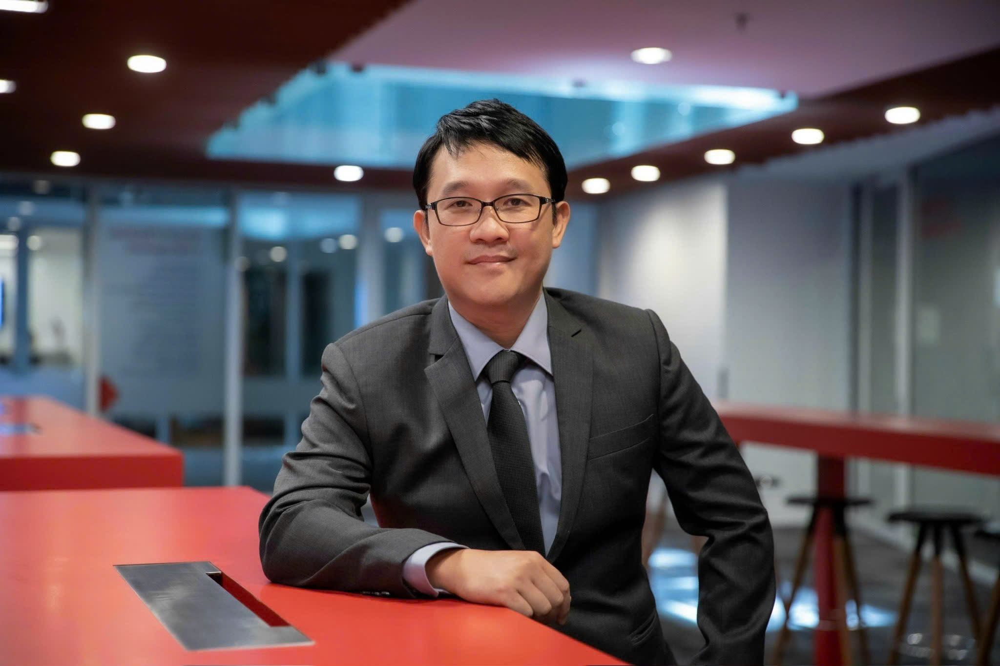 Zalo anh 4