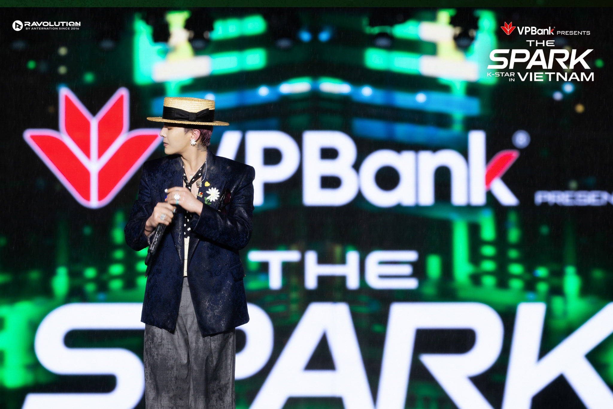 VPBank anh 2
