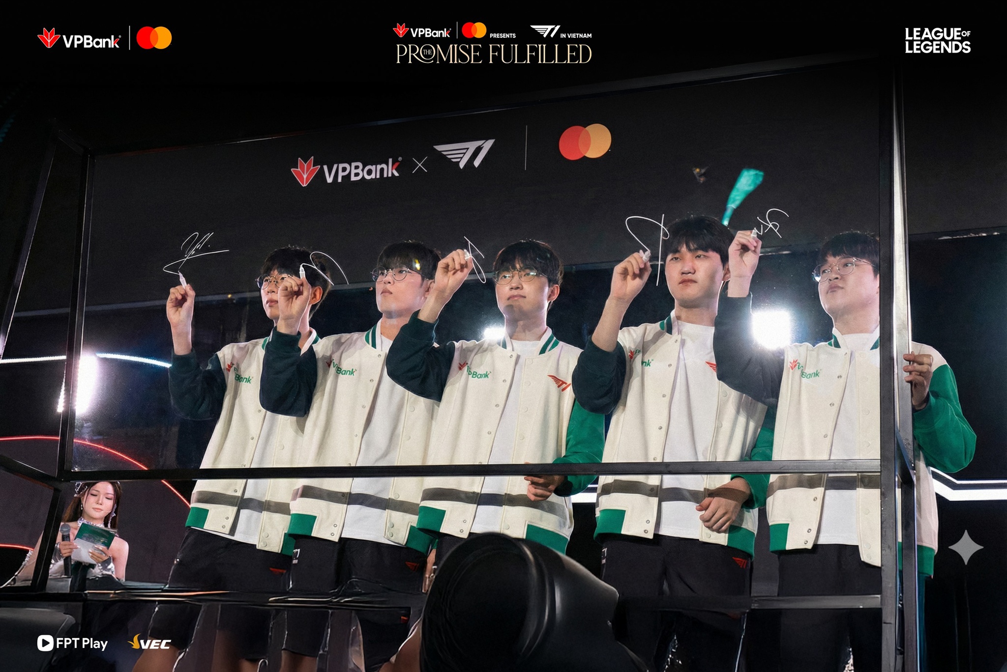 VPBank anh 3