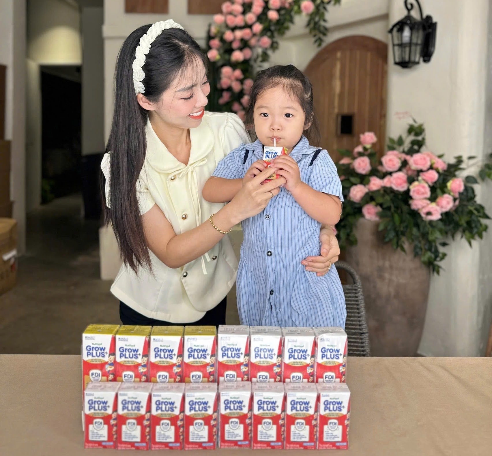 Nutifood anh 1