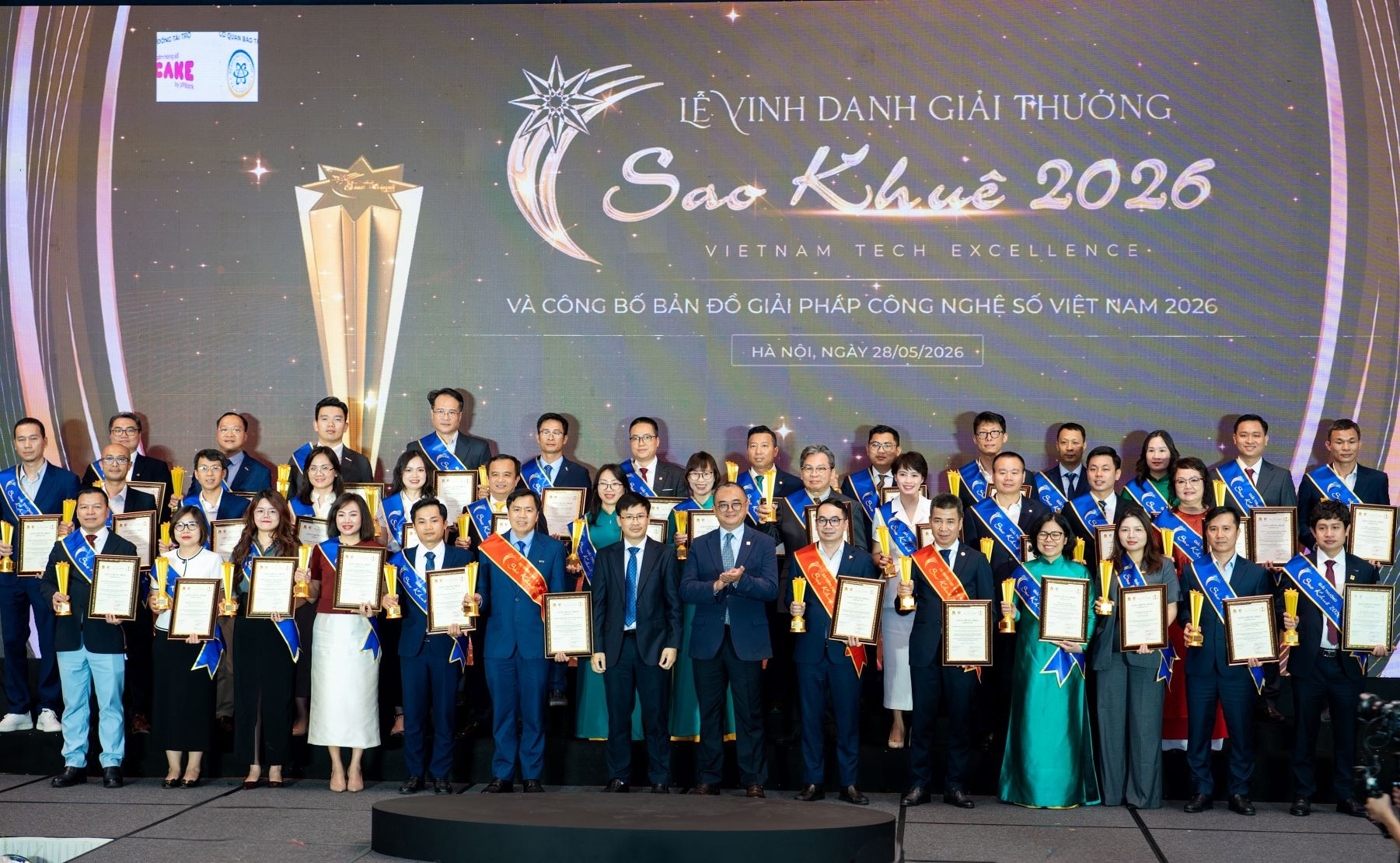 MYVBI anh 2