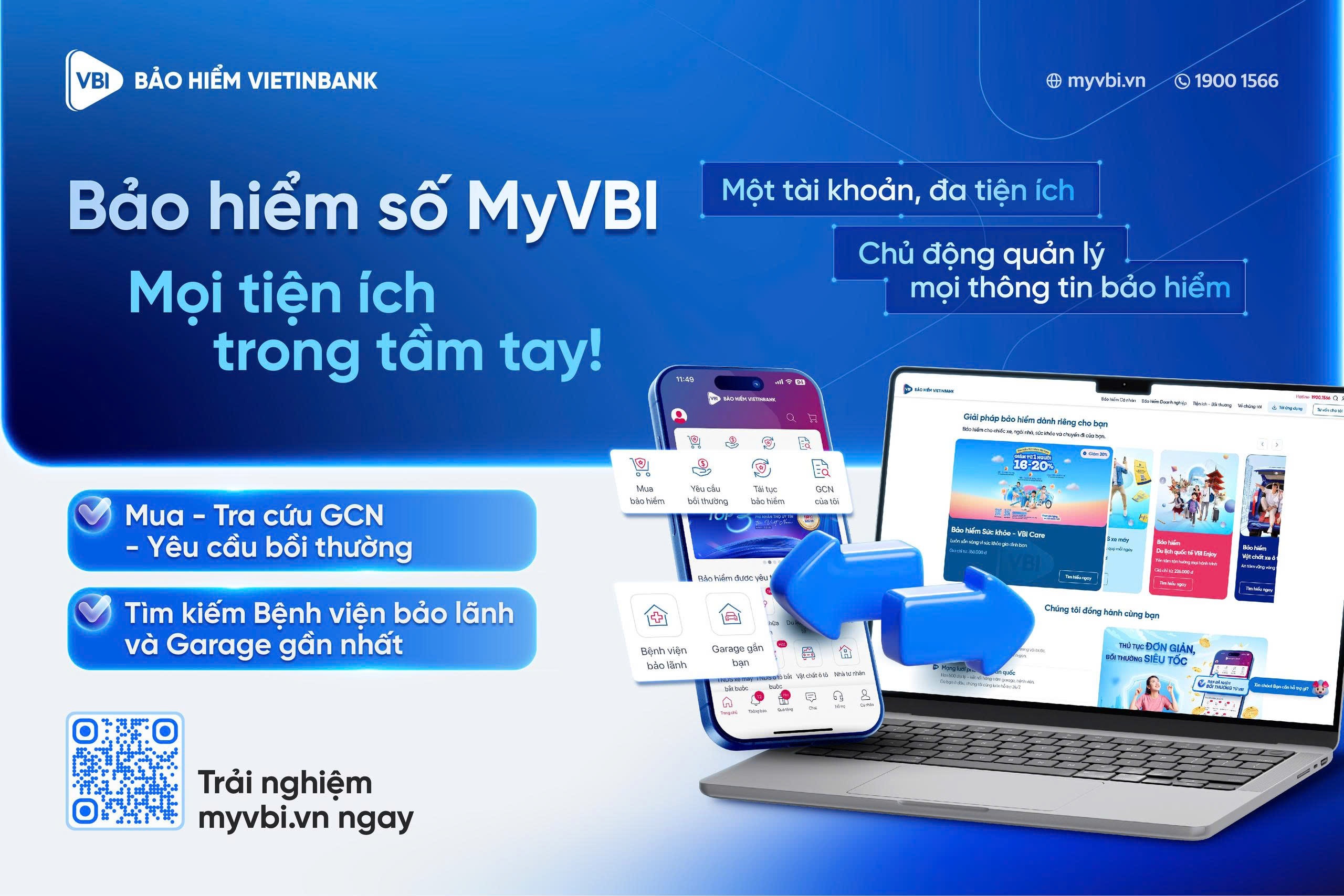 MYVBI anh 3