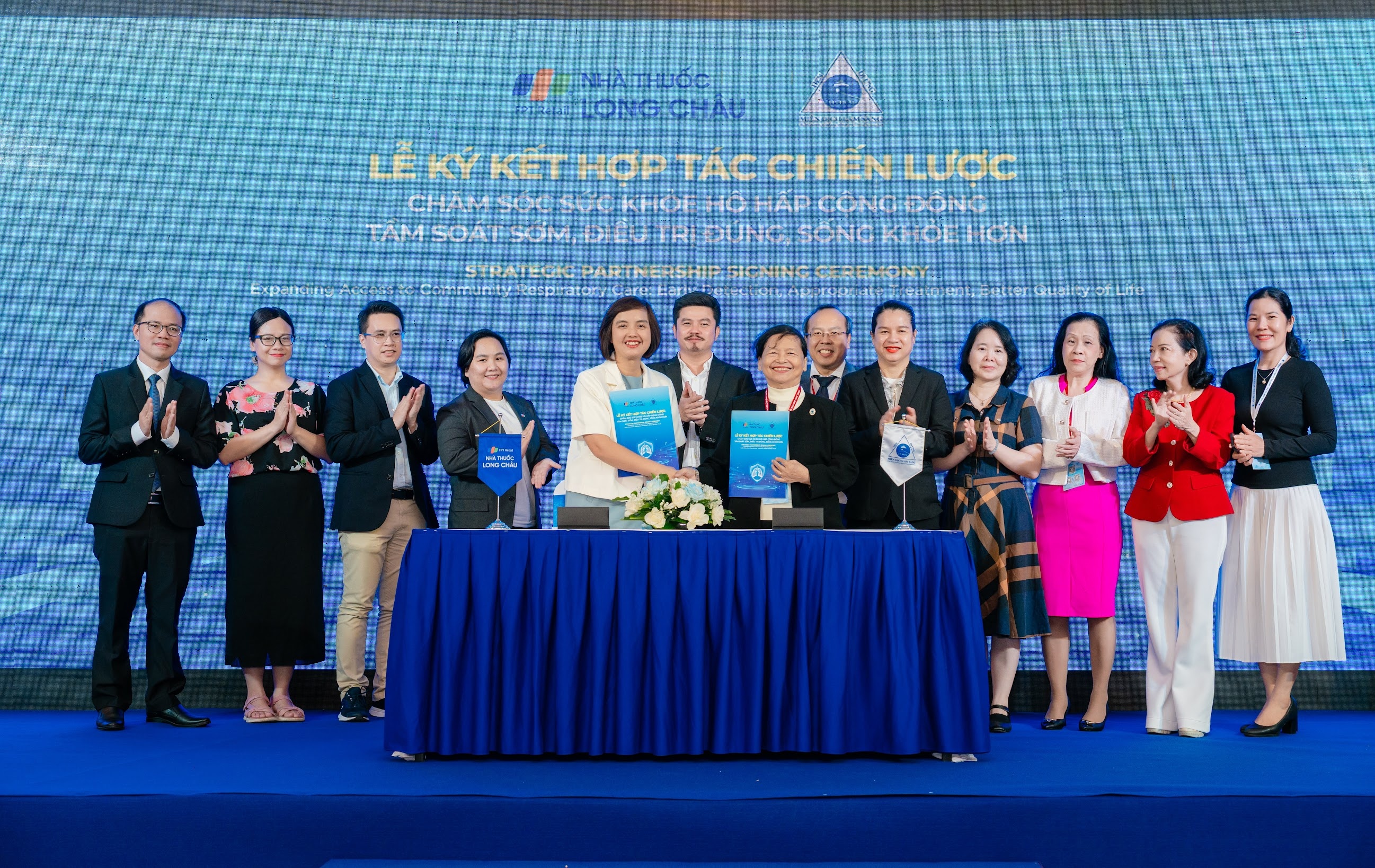 Long Chau anh 3