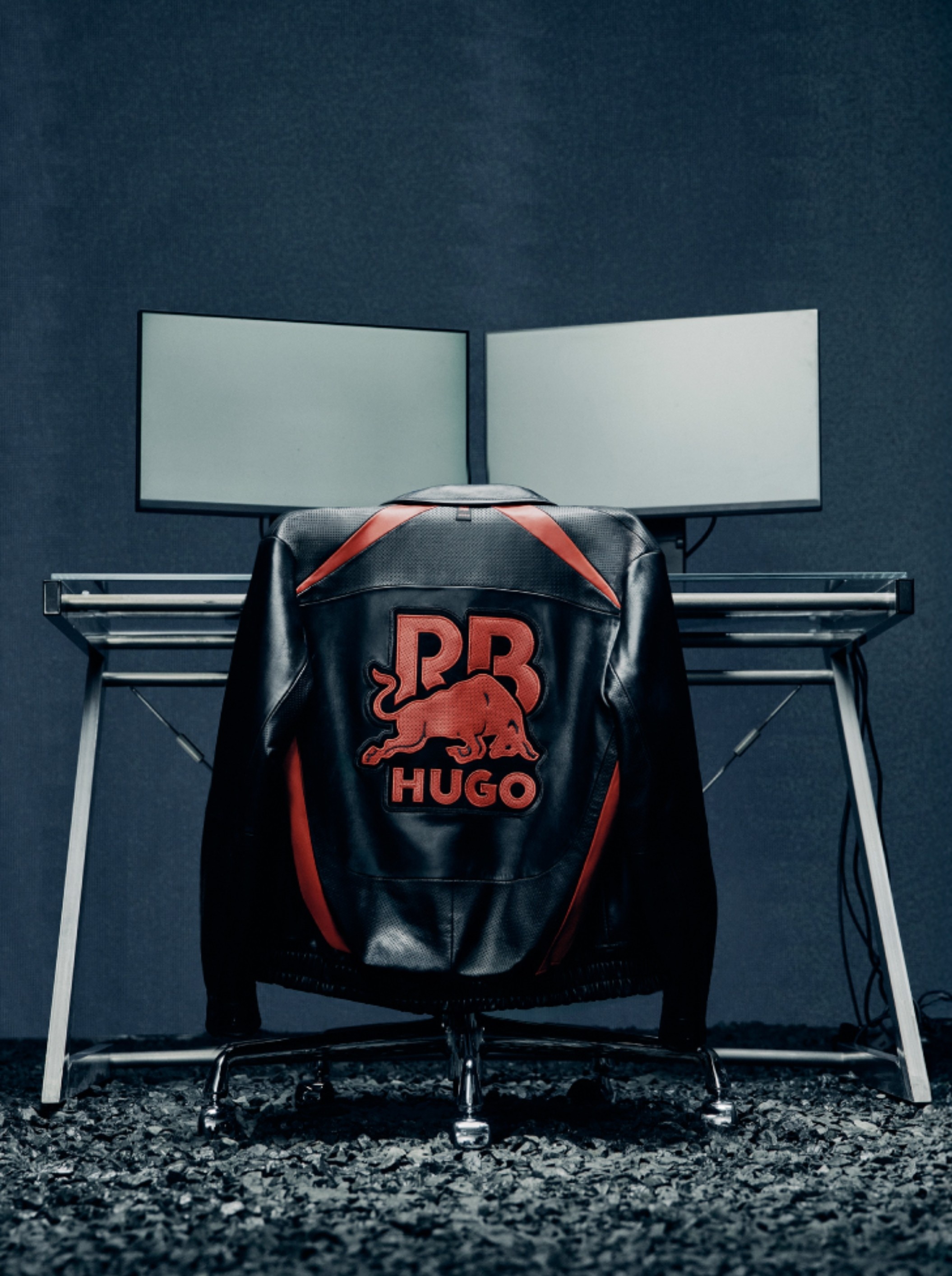Hugo ảnh 5 Hugo anh 5