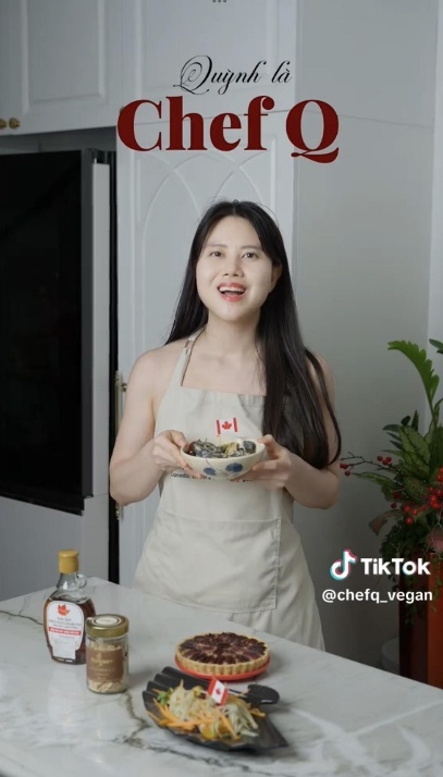 Nông sản Canada ảnh 4 Nong san Canada anh 4