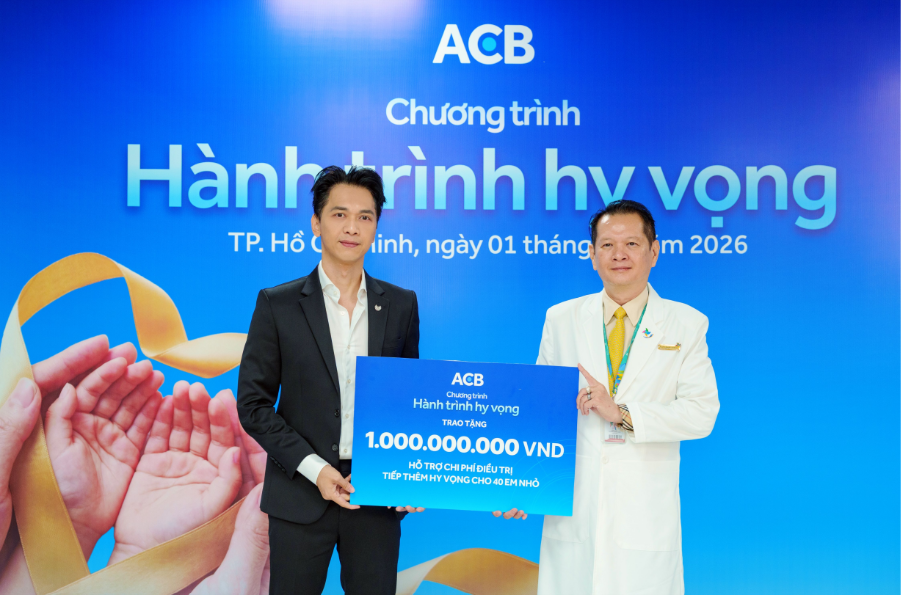 ACB anh 1