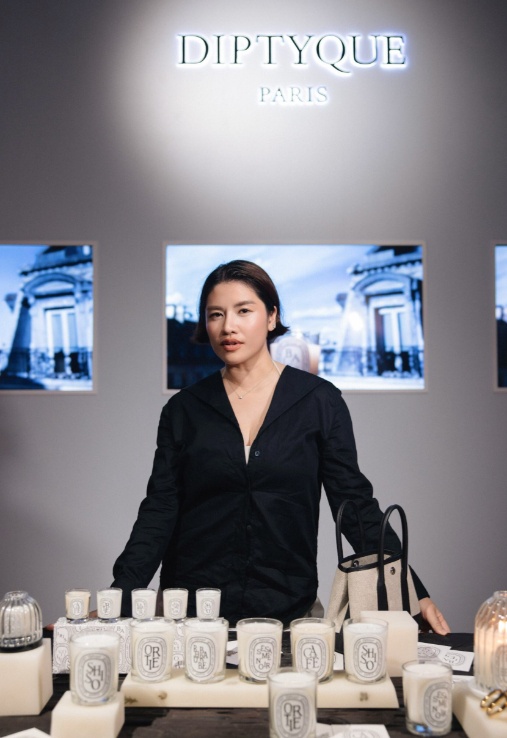 Diptyque anh 10