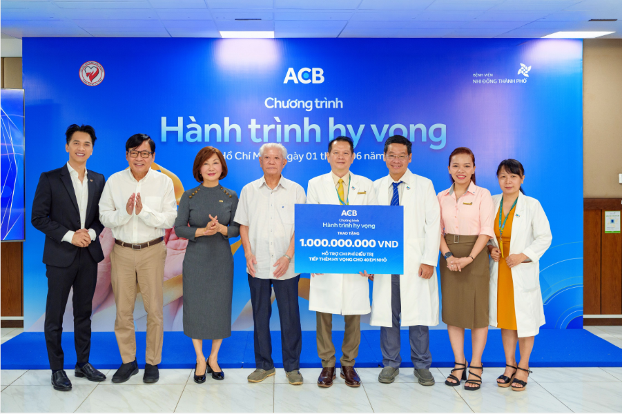 ACB anh 2