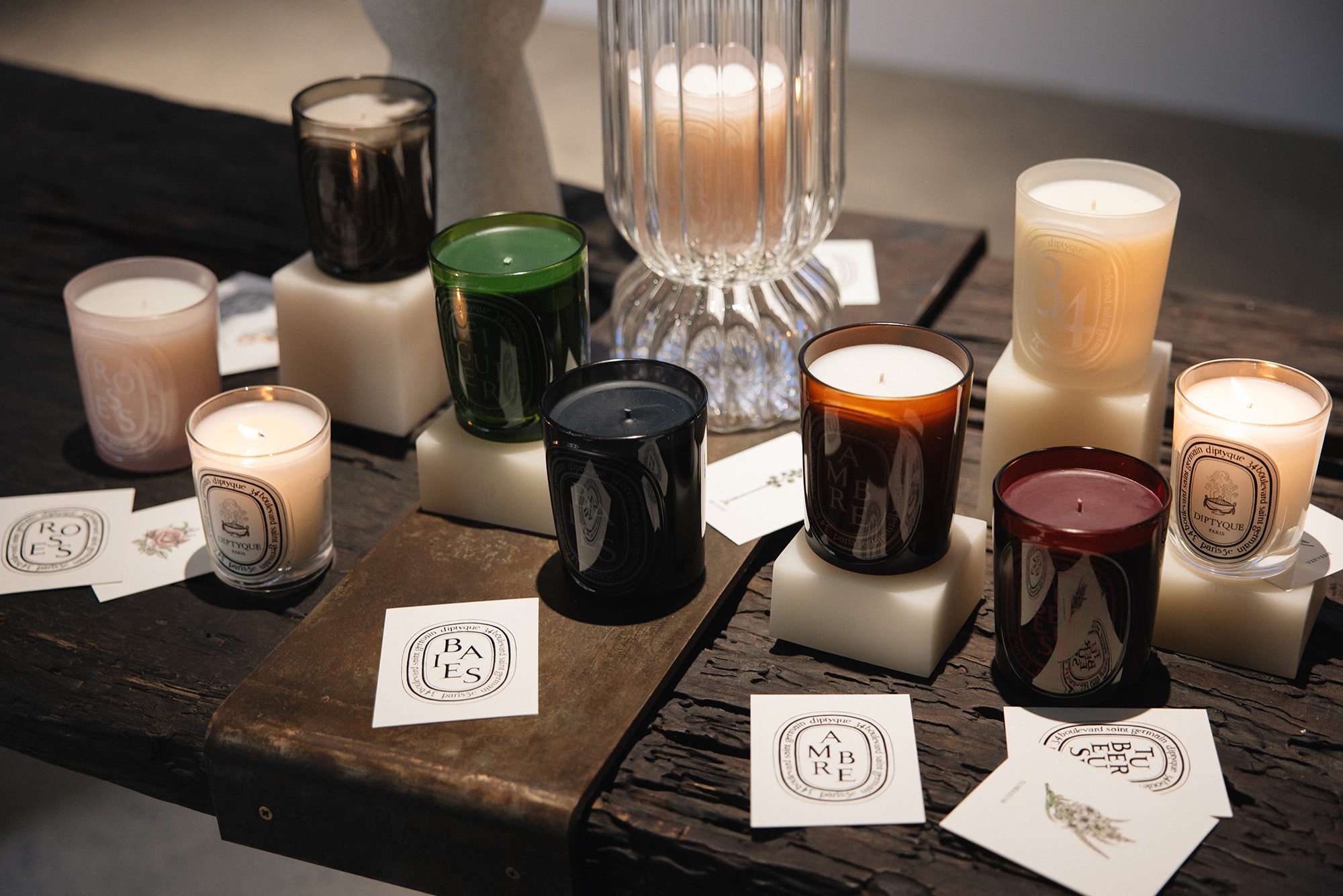 Diptyque anh 13