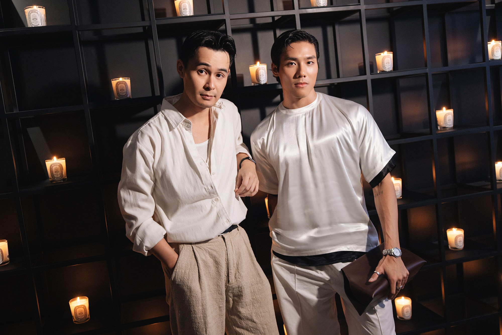 Diptyque anh 5